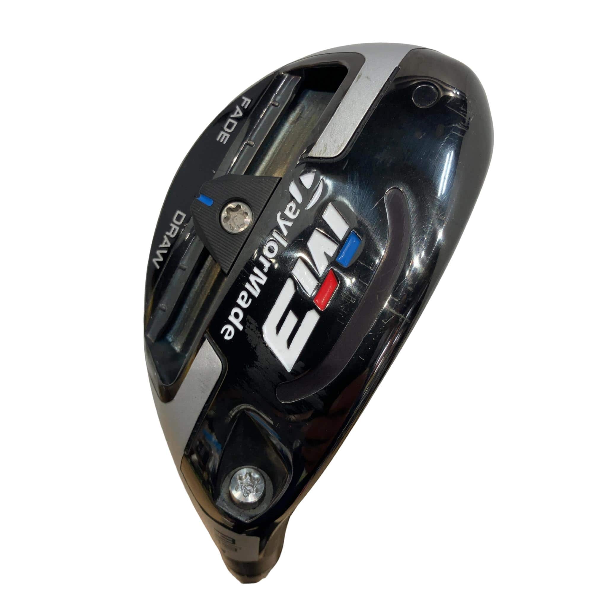 �l�R�@�t�R