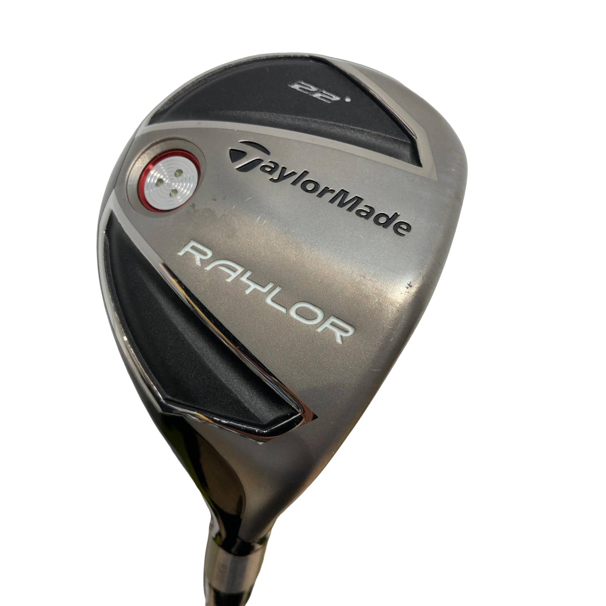 �s�����������@�l�������@�q�`�x�k�n�q�@�Q�Q°