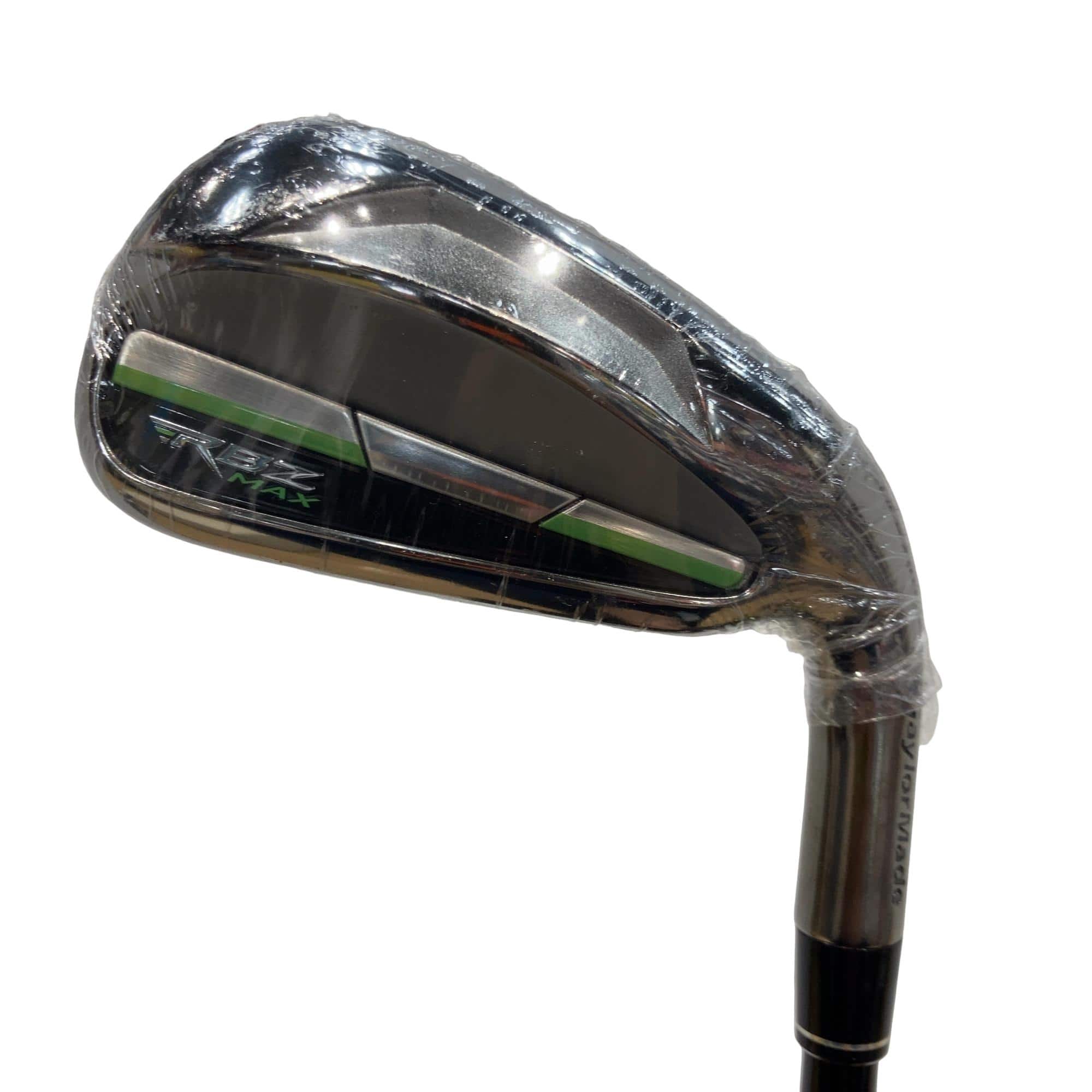 �q�n�b�j�d�s�@�a�k�`�c�d�y�@�l�`�w�@���S�@�t�r�`