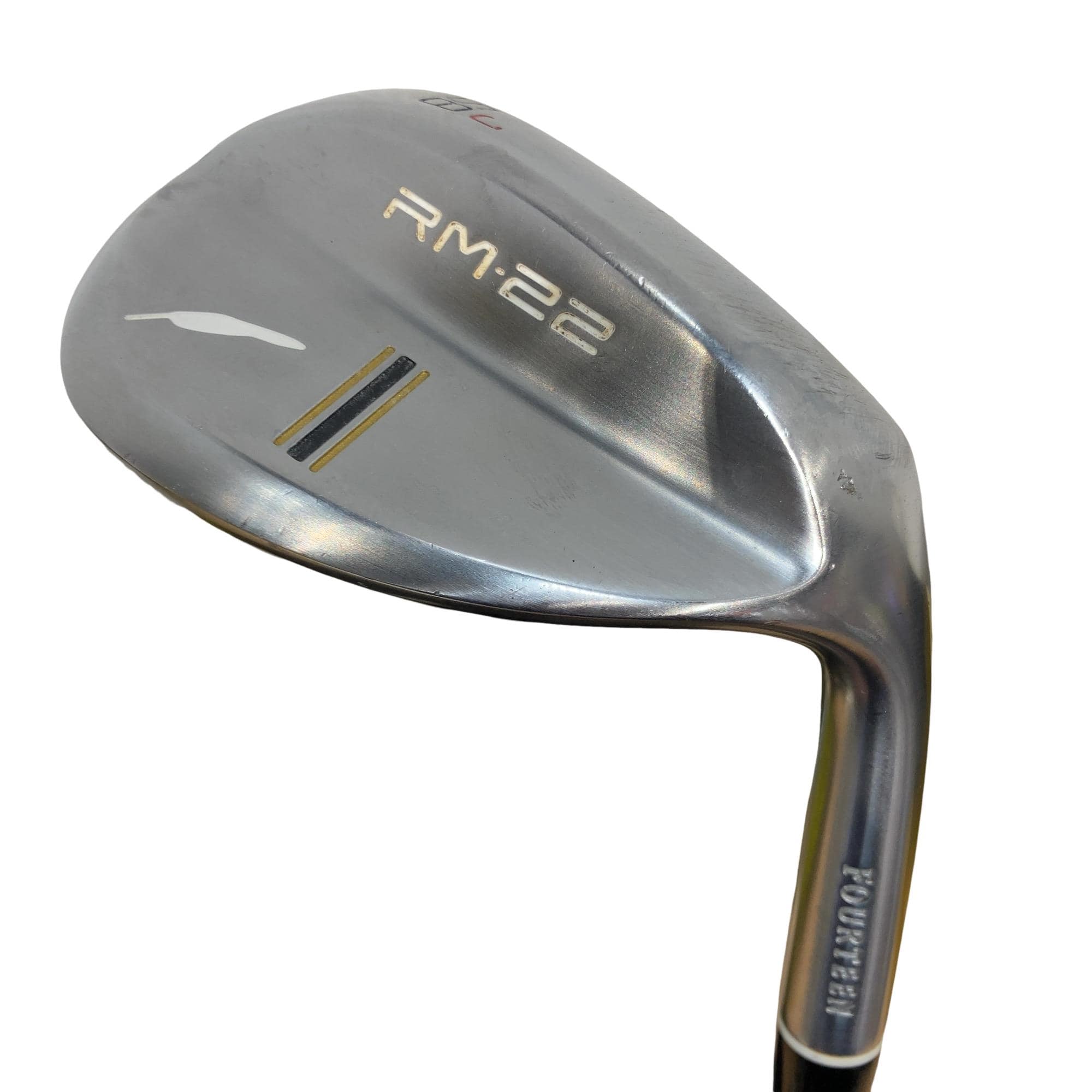 �q�l�|�Q�Q�@�j�b�P���N�������b�L�@�T�W°�^�O�W°