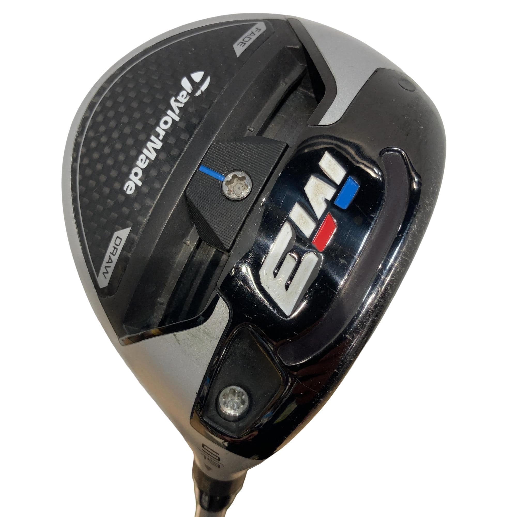 �l�R�@�T�v