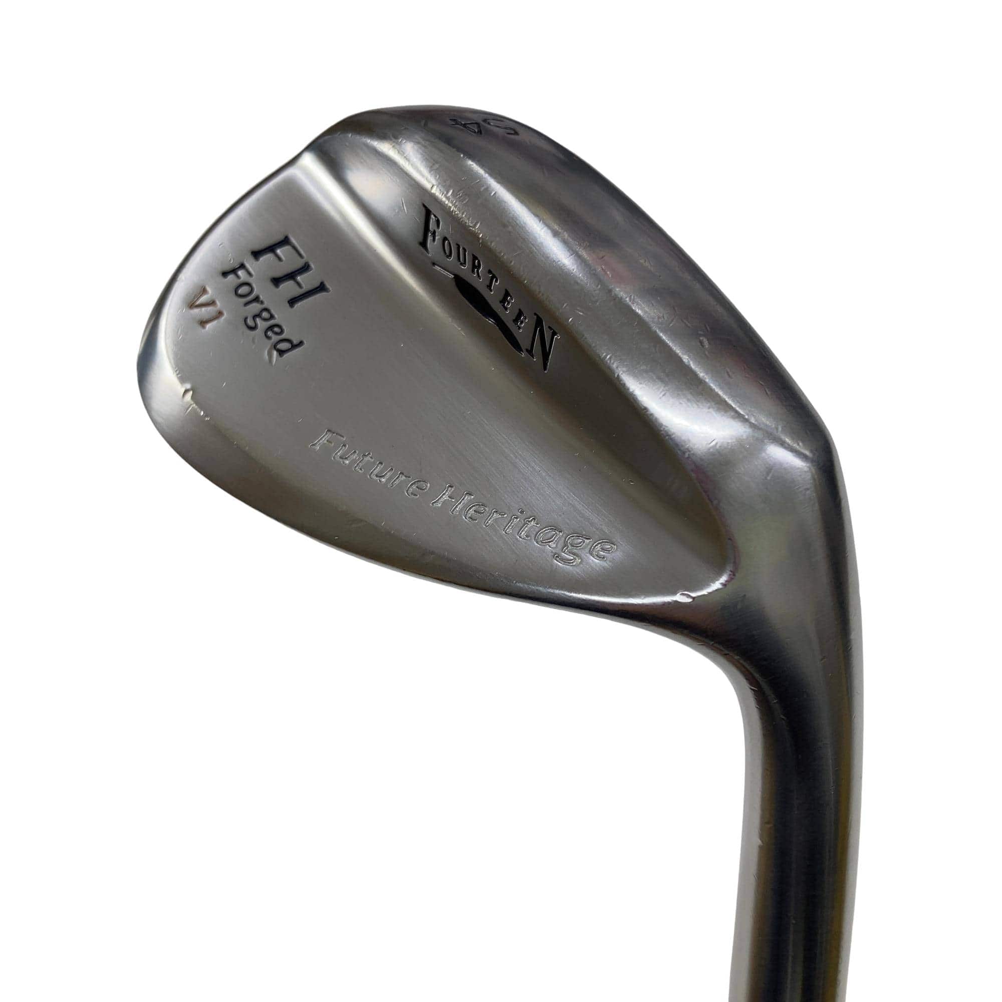 �e�g�@�e�����������@�u�P�@�j�b�P���N�������b�L�@�T�S°