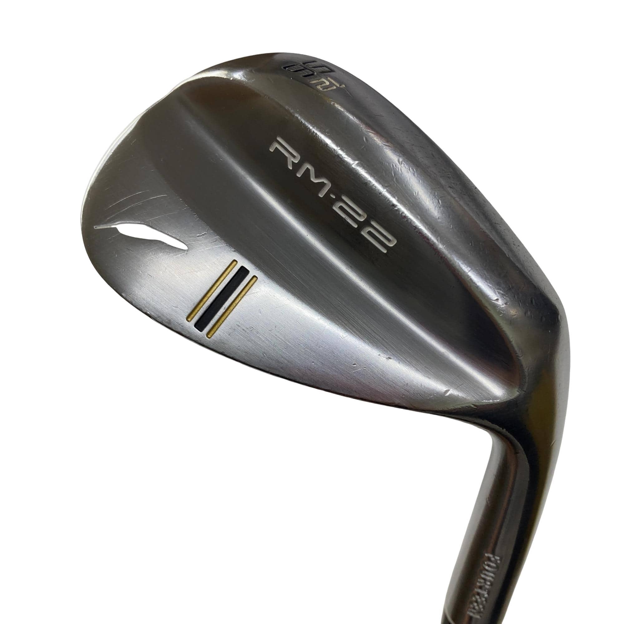 �q�l�|�Q�Q�@�j�b�P���N�������b�L�@�T�U°�^�P�Q°