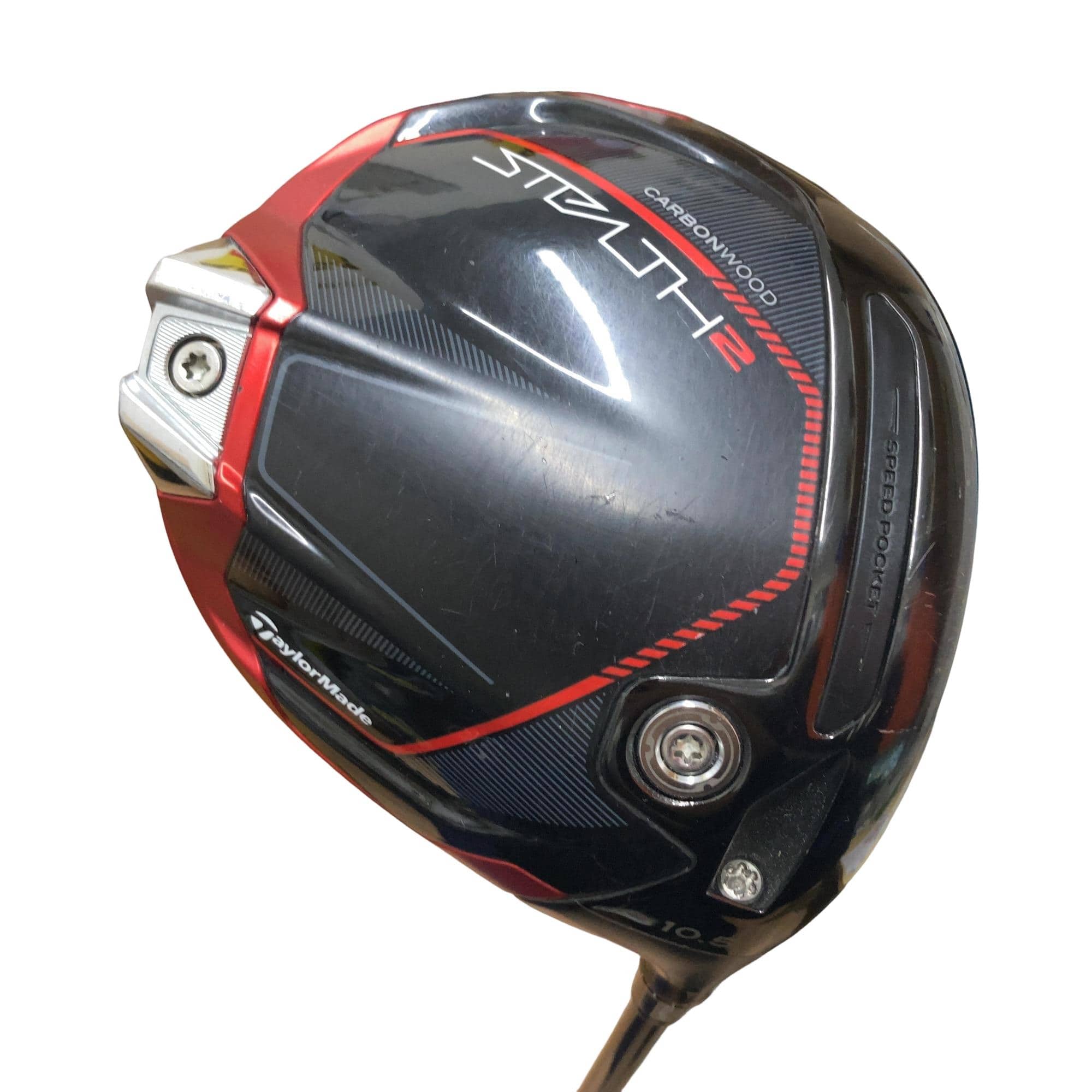 �r�s�d�`�k�s�g�Q�@�P�O�D�T°