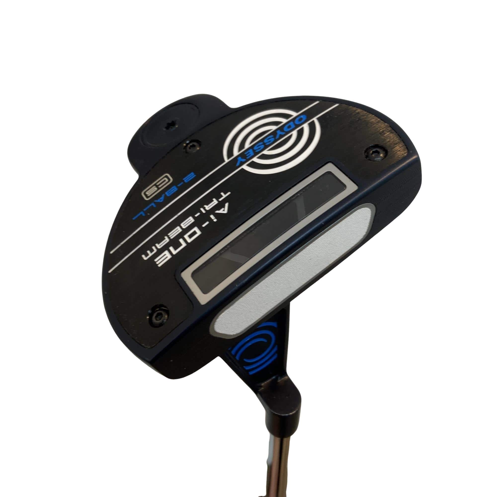 �`���|�n�m�d�@�s�q�h�|�a�d�`�l�@�Q�|�a�`�k�k�@�b�r�@�R�S�C���`