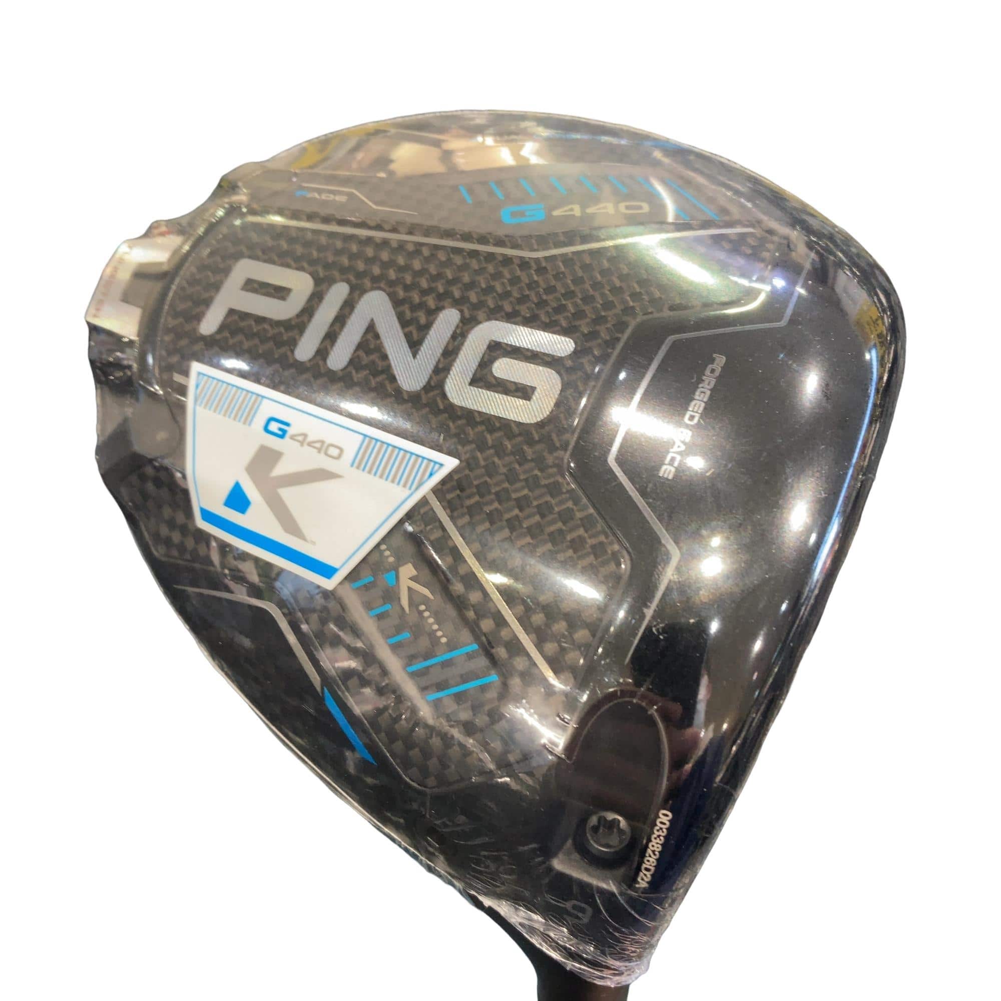 �f�S�S�O�@�j�@�@�X°