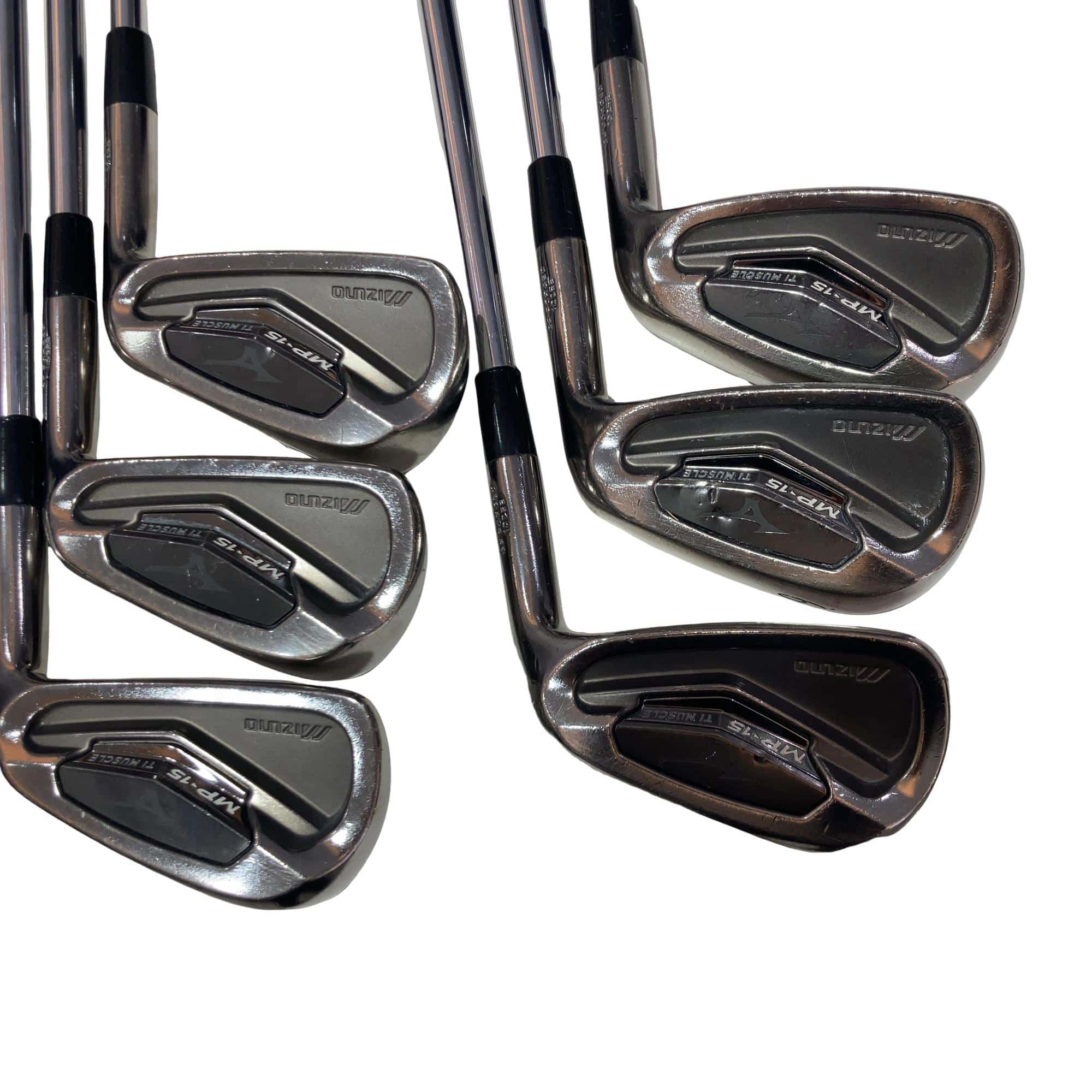 �l�o�|�P�T�@�U�r�i���{���F�U�{�Z�b�g�j