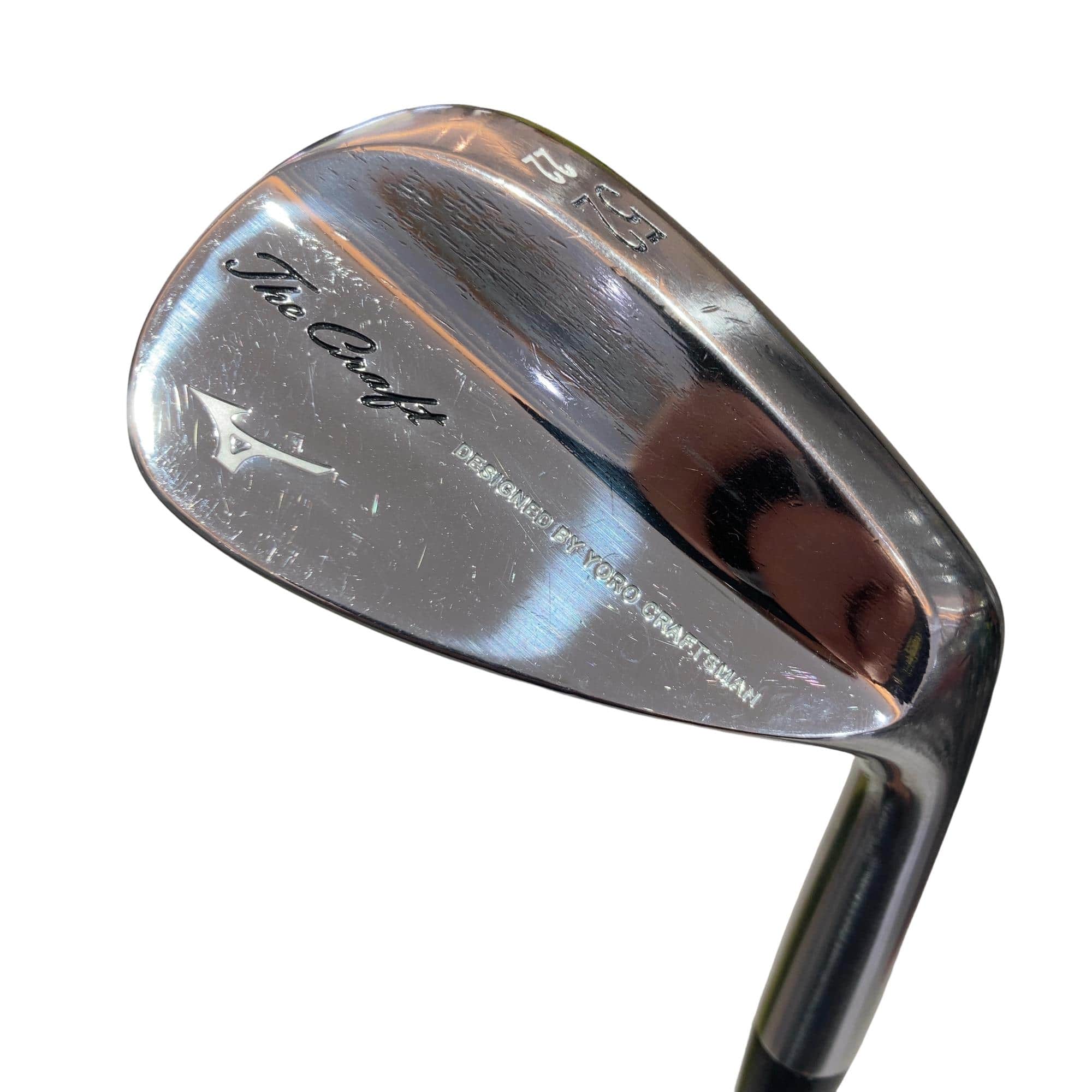 �~�Y�m�@�s�g�d�@�b�q�`�e�s�i�Q�O�Q�R�j�@�T�Q°�^�Q�Q°