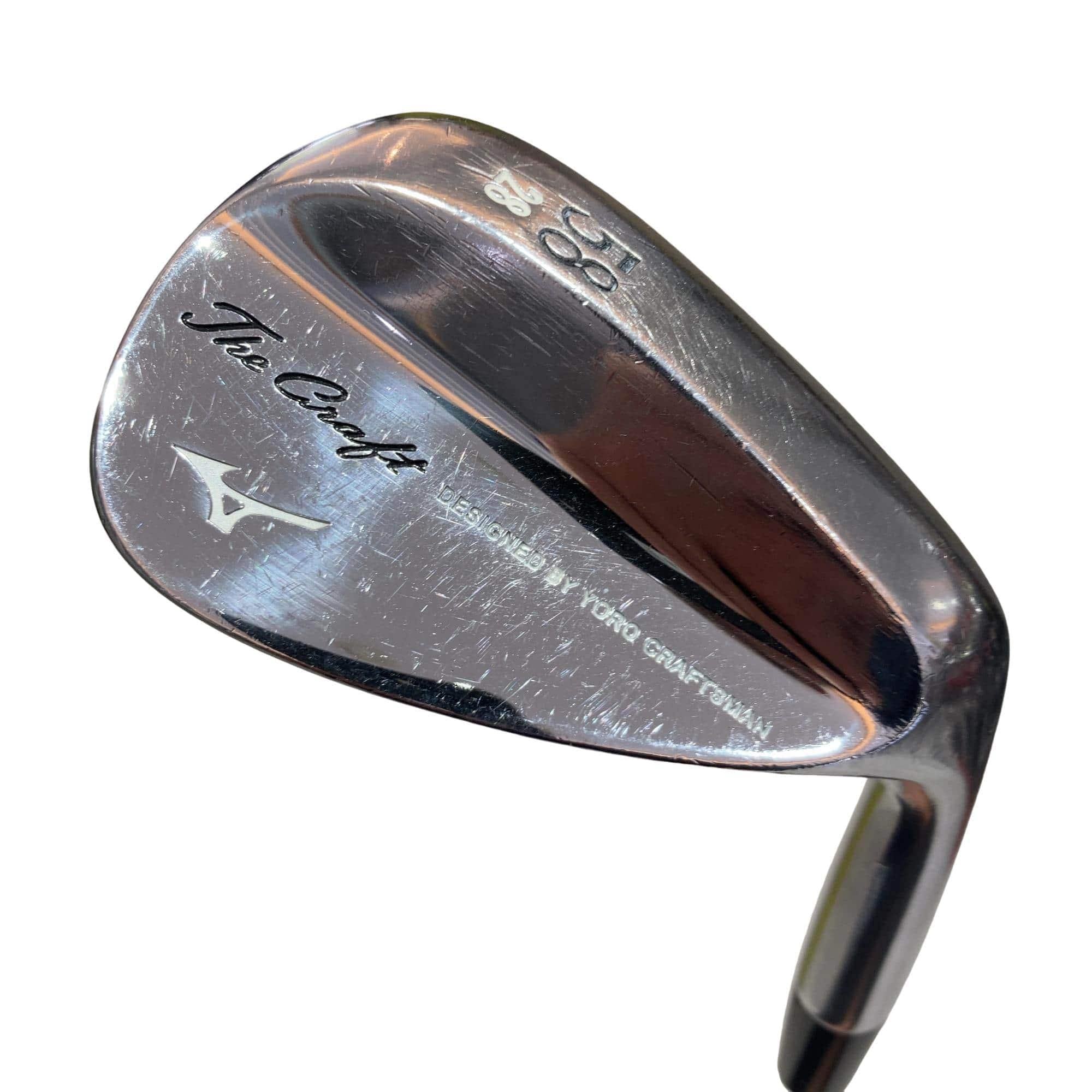 �~�Y�m�@�s�g�d�@�b�q�`�e�s�i�Q�O�Q�R�j�@�T�W°�^�Q�W°