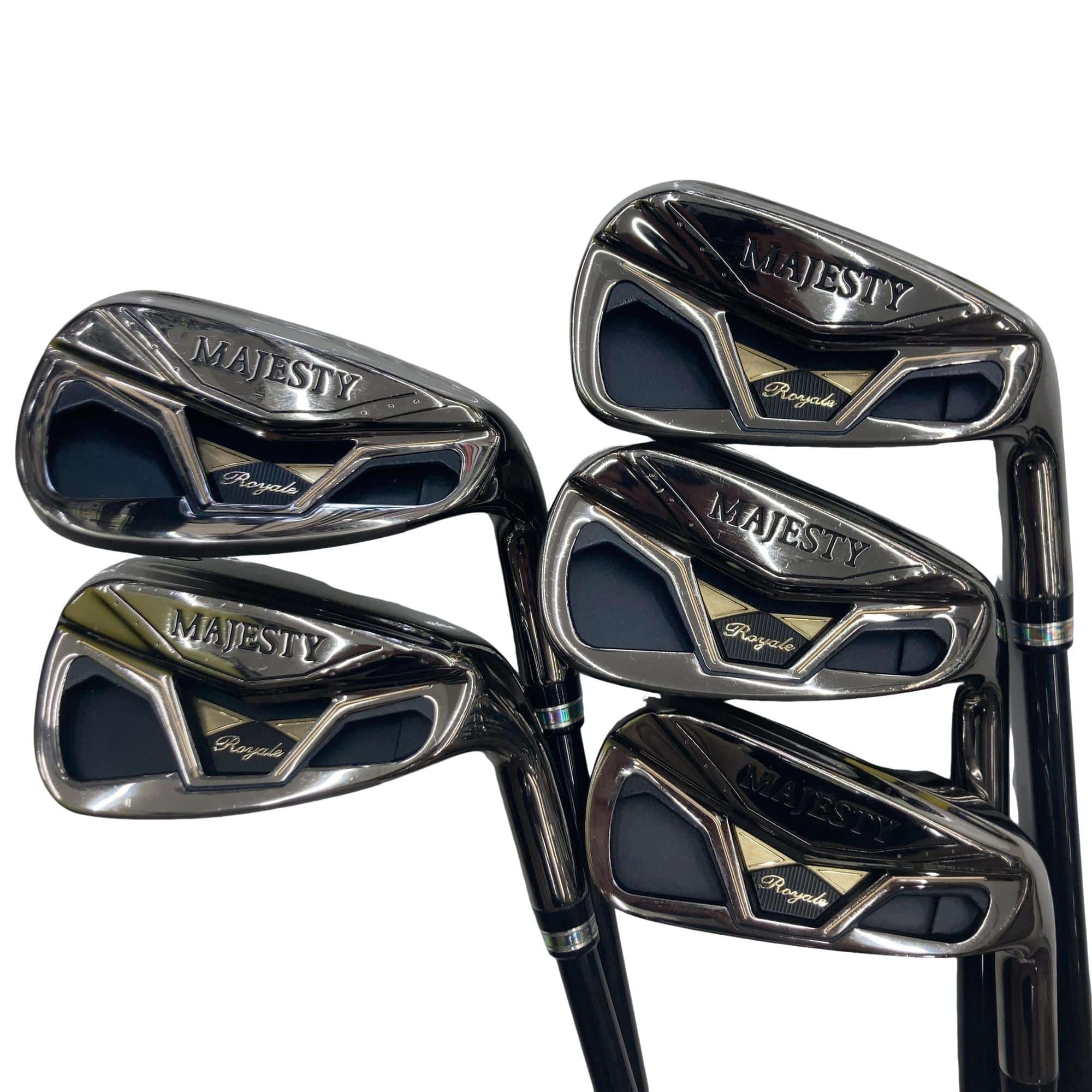 �l�`�i�d�r�s�x�@�q�����������i�Q�O�Q�P�j�@�T�r�i���{���F�T�{�Z�b�g�j