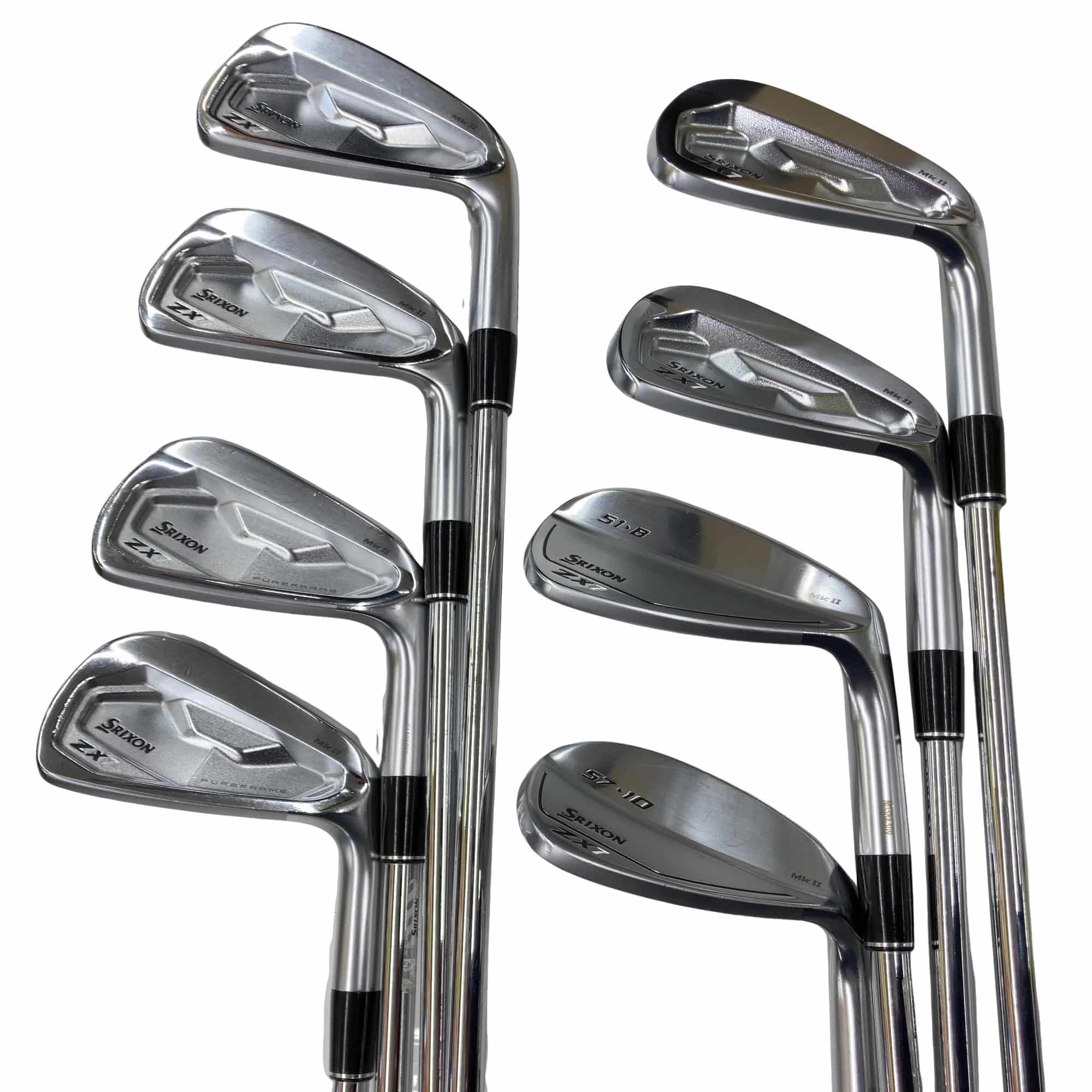 �r�q�h�w�n�m�@�y�w�V�@�l���@�h�h�@�@�W�r�i���{���F�W�{�Z�b�g�j