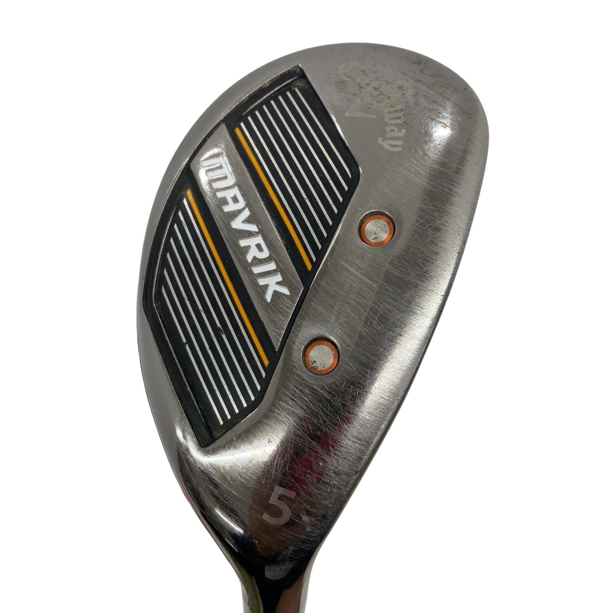 �l�`�u�q�h�j�@�t�T