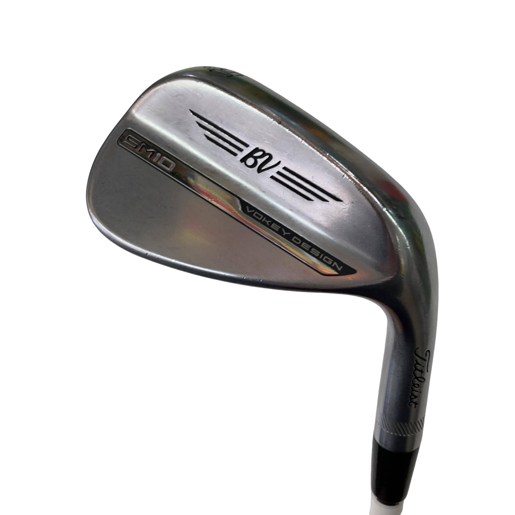 �u�n�j�d�x�@�r�o�h�m�@�l�h�k�k�d�c�@�r�l�P�O�@�c�A�[�N�����@�T�O°�^�P�Q°�e