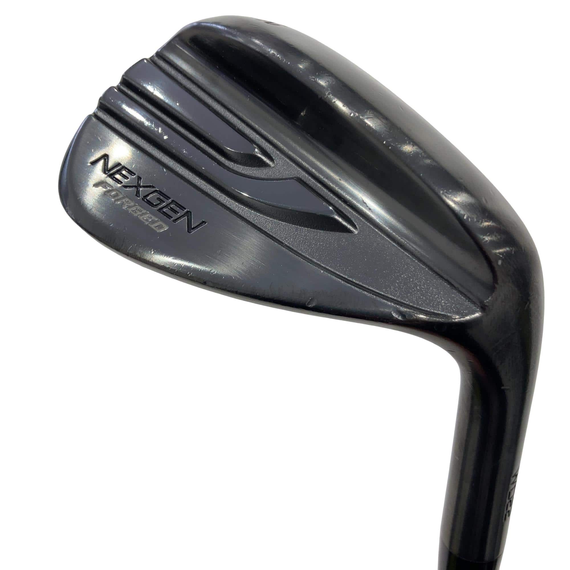 �m�d�w�f�d�m�@�e�n�q�f�d�c�@�v�d�c�f�d�i�Q�O�Q�Q�j�@�T�Q°�^�P�O°