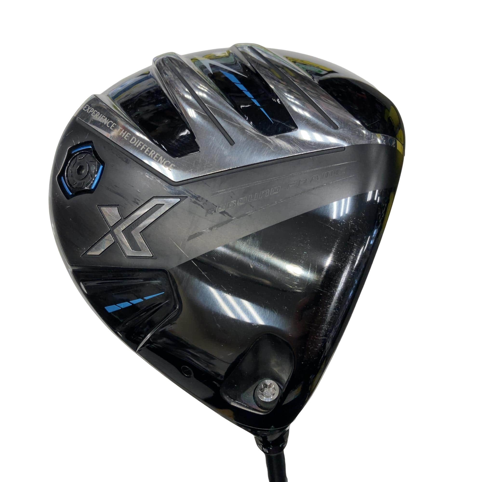 �w�w�h�n�i�Q�O�Q�S�j�@�������@�@�X�D�T°