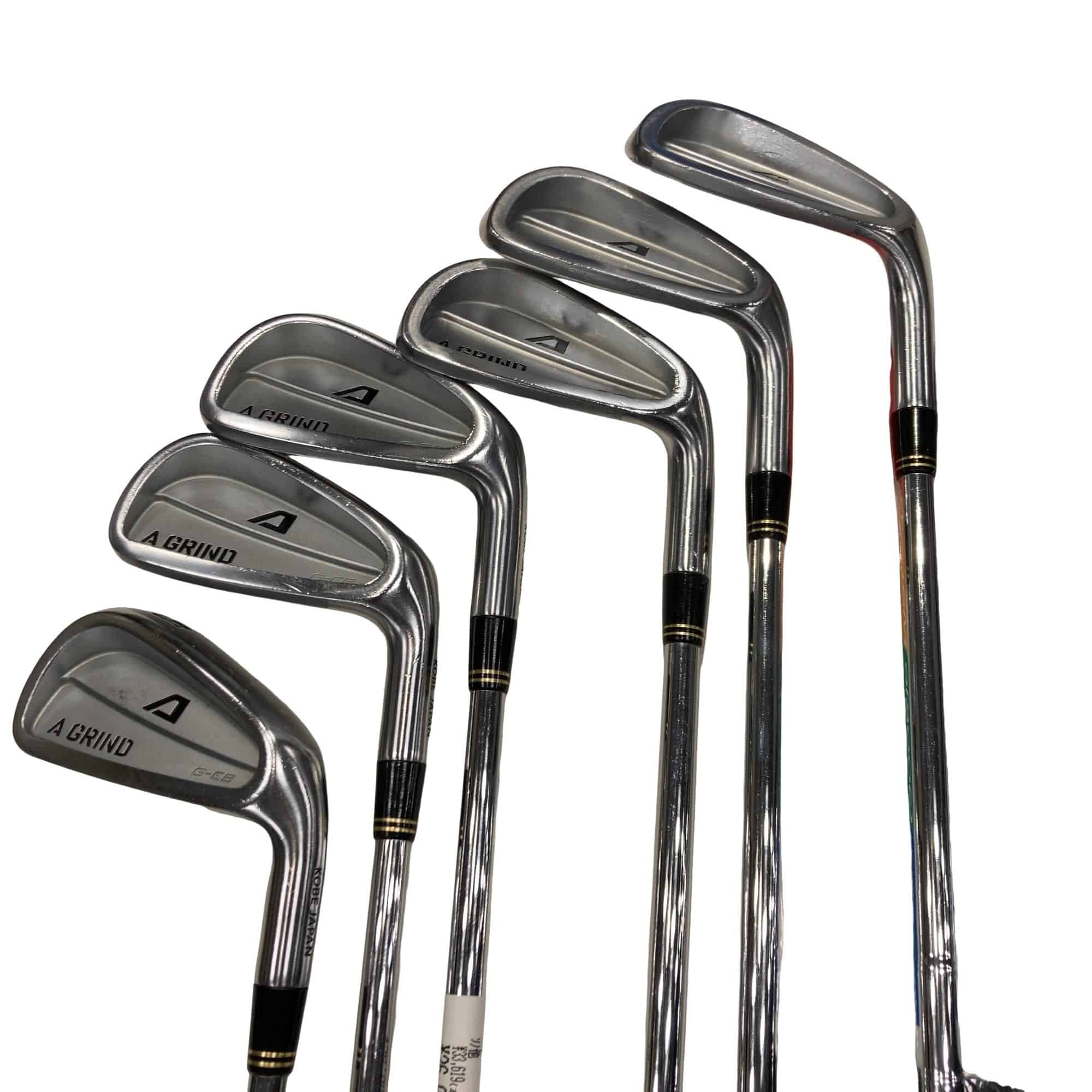 �`�@�f�q�h�m�c�@�f�|�b�a�@�U�r�i���{���F�U�{�Z�b�g�j