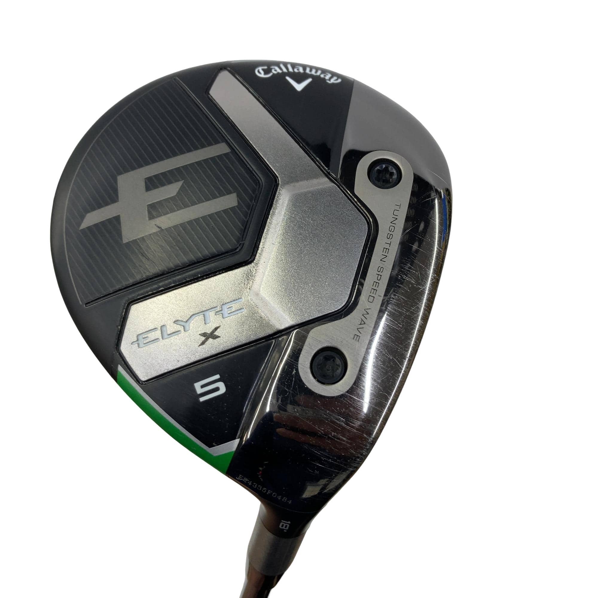 �d�k�x�s�d�@�w�@�T�v