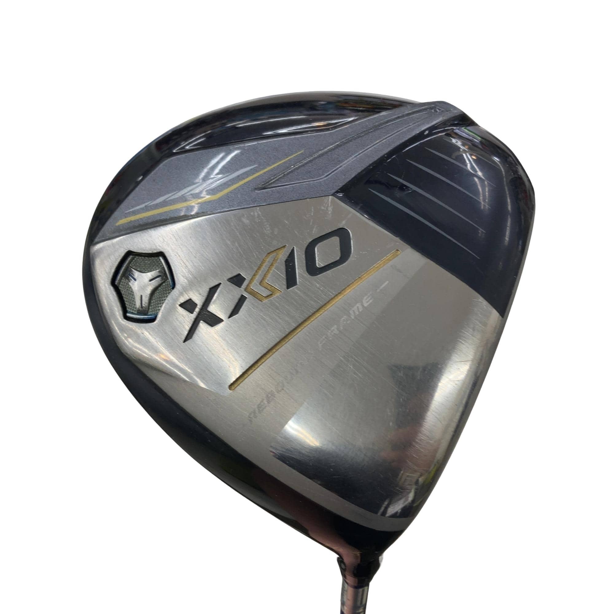 �w�w�h�n�i�Q�O�Q�S�j�@�P�O�D�T°