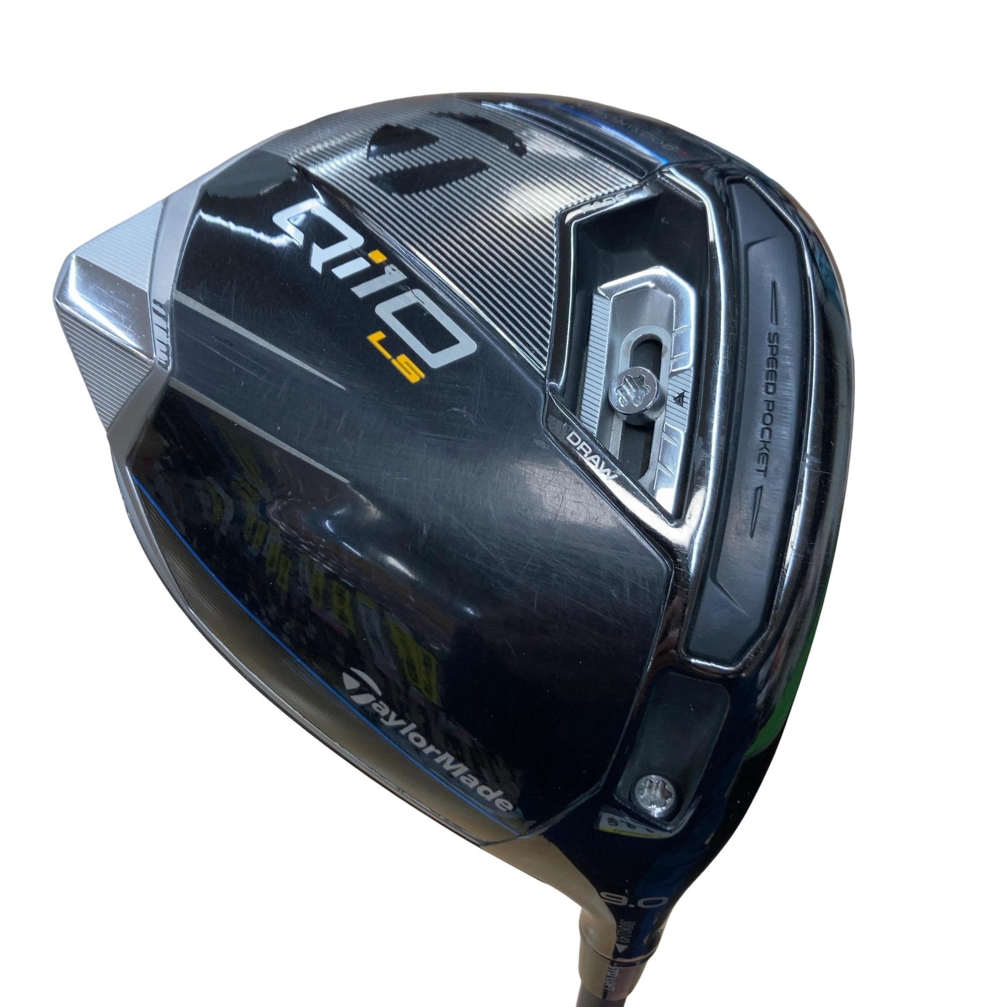 �p���P�O�@�k�r�@�@�X°