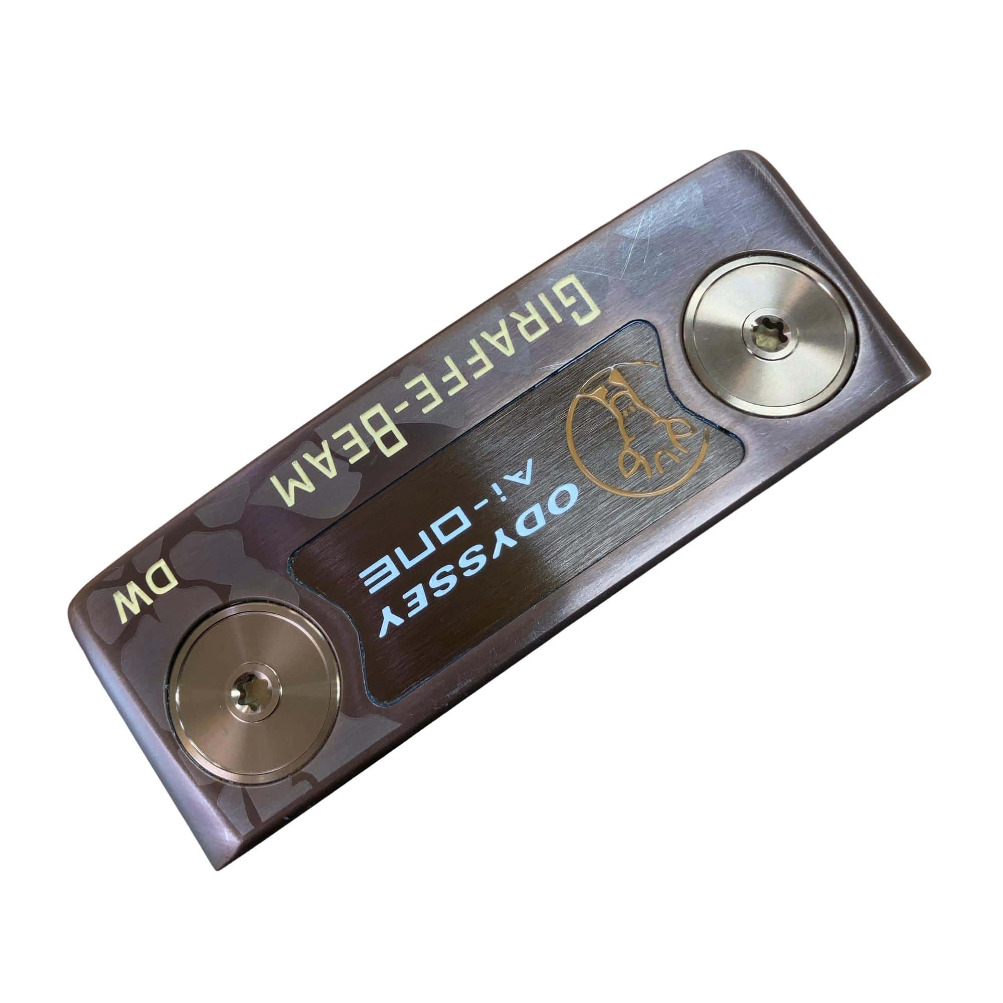 �`���|�n�m�d�@�f�h�q�`�e�e�d�|�a�d�`�l�@�c�v�@�R�S�C���`