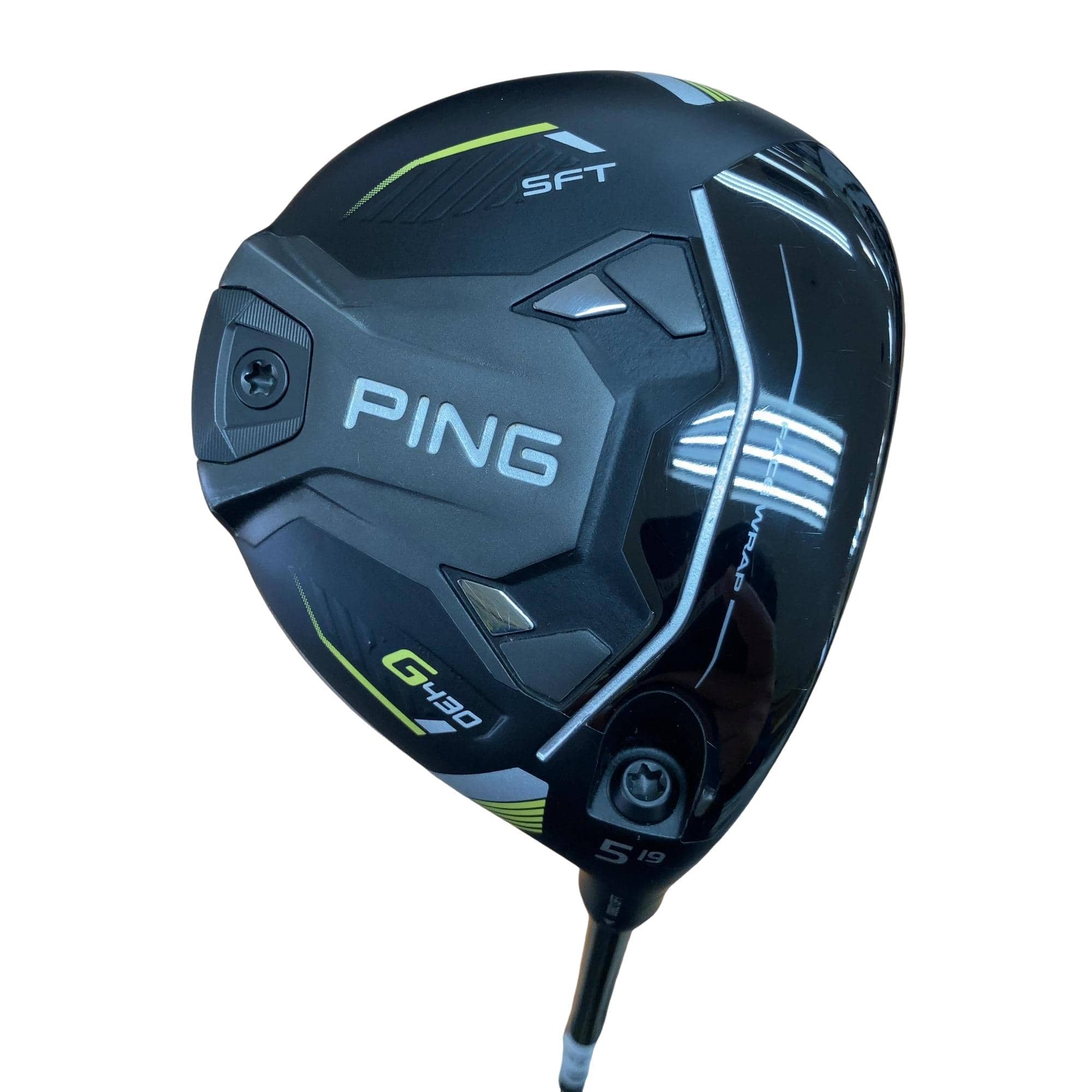 �f�S�R�O�@�r�e�s�@�T�v