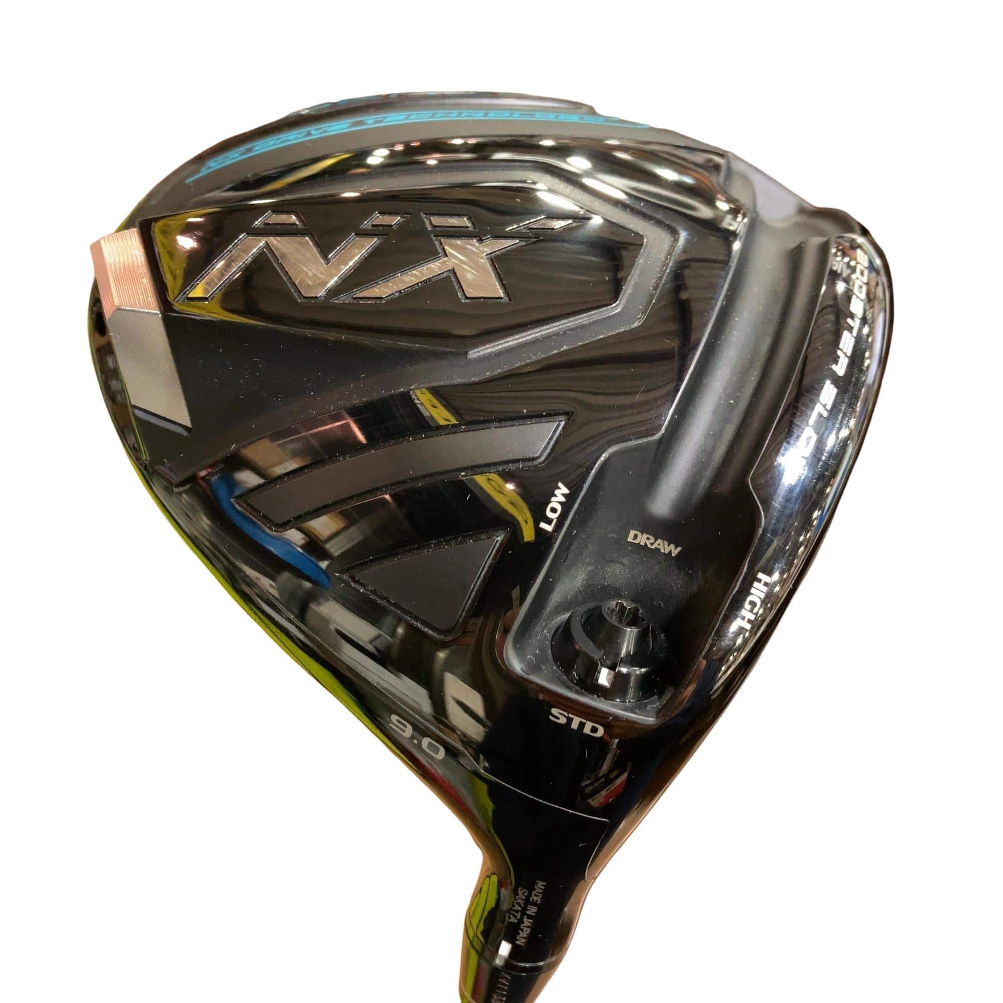 �a�d�q�d�r�@�m�w�@�@�X°