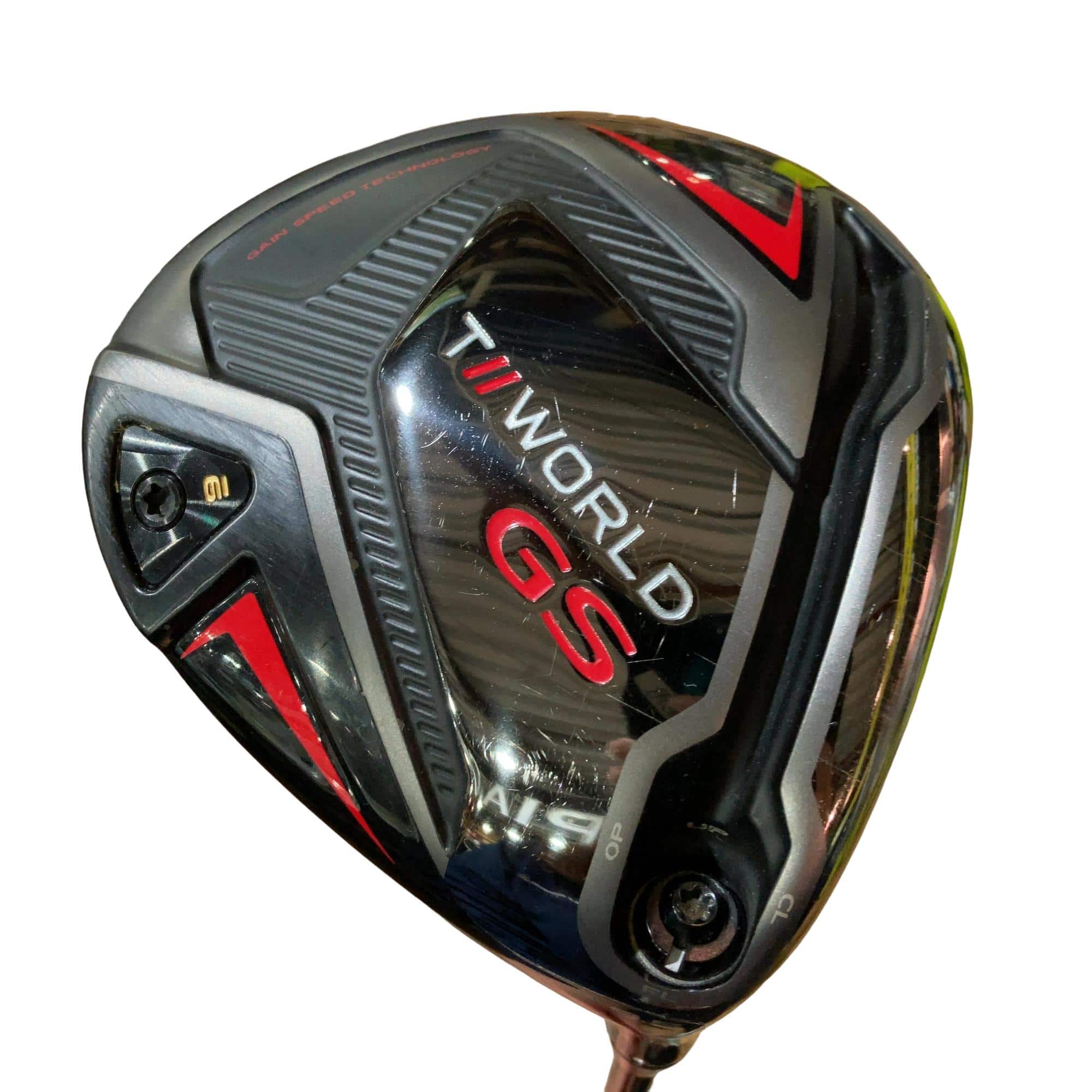 �s�n�t�q�@�v�n�q�k�c�@�f�r�@�@�X�D�T°