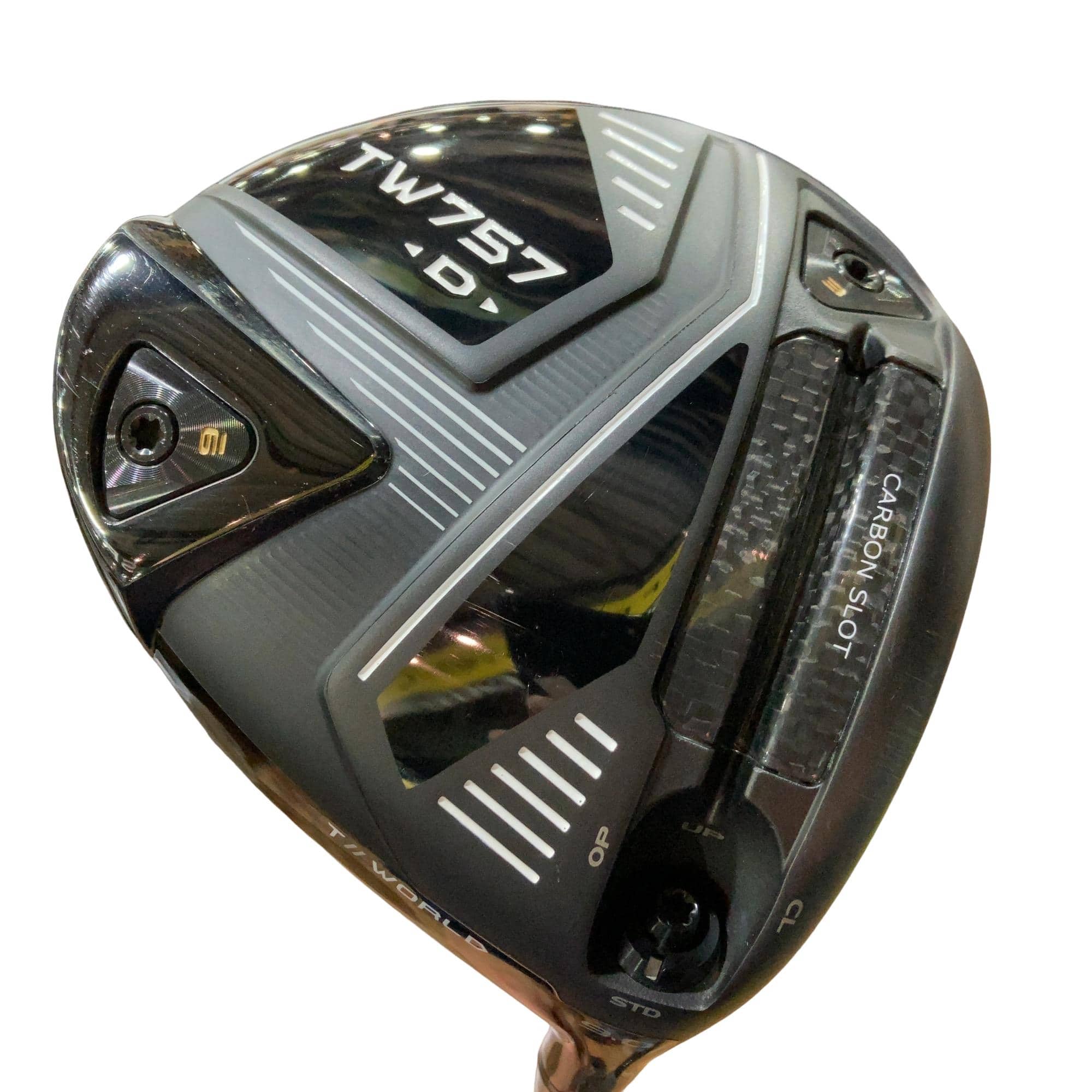 �s�n�t�q�@�v�n�q�k�c�@�s�v�V�T�V�@�c�@�@�X°