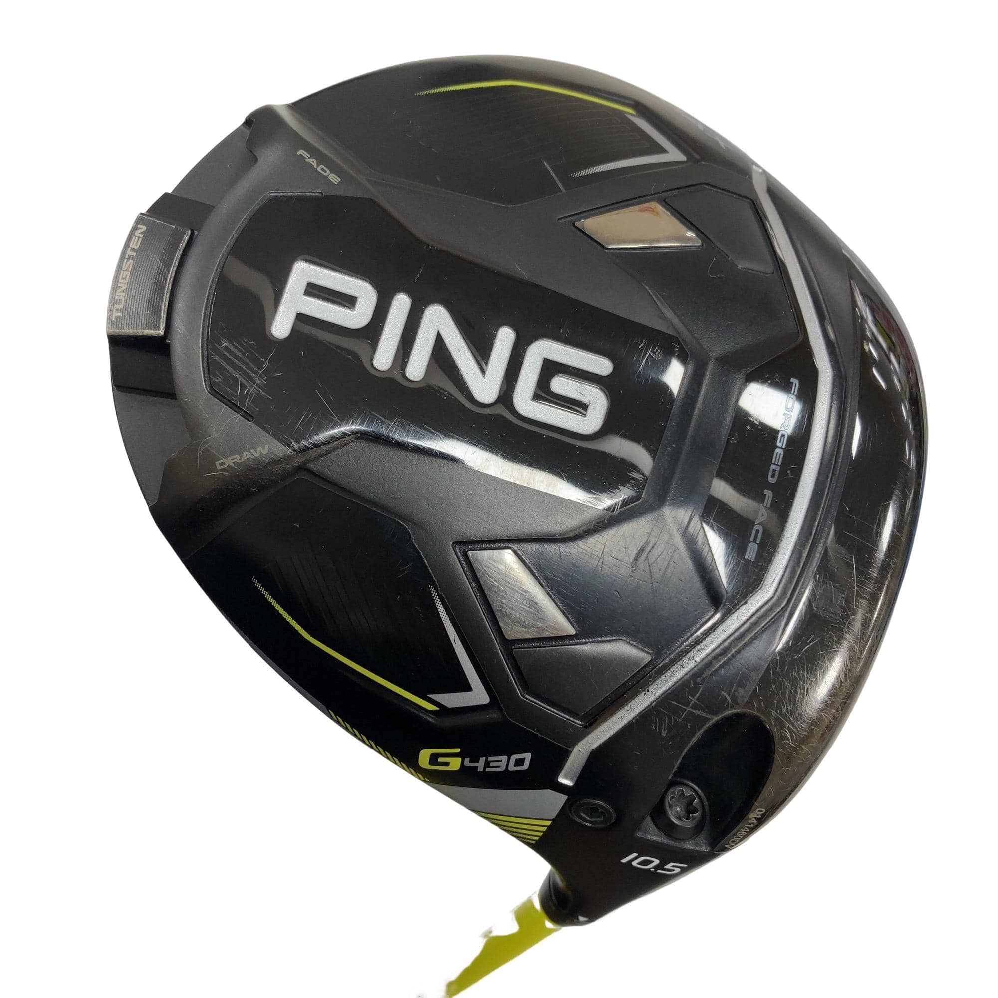 �f�S�R�O�@�l�`�w�@�P�O�D�T°