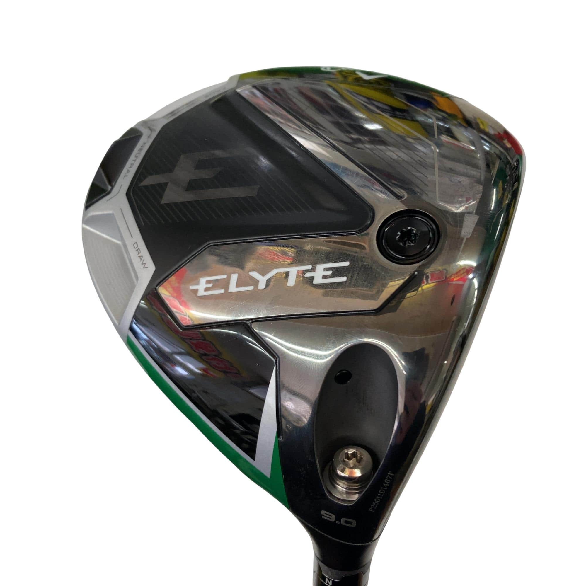 �d�k�x�s�d�@�@�X°