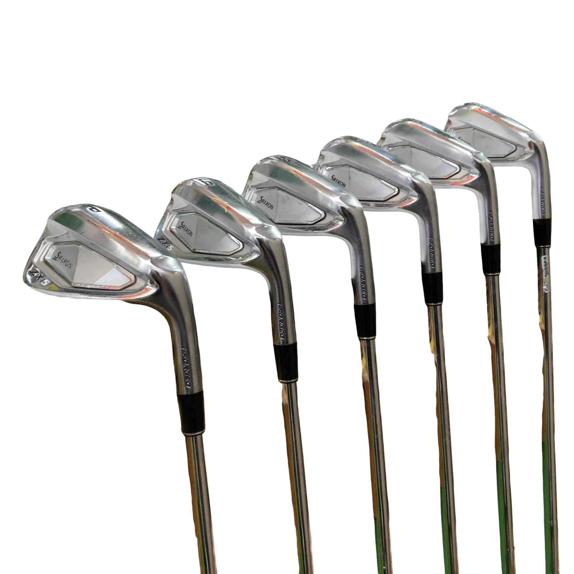 �r�q�h�w�n�m�@�y�w���T�@�U�r�i���{���F�U�{�Z�b�g�j