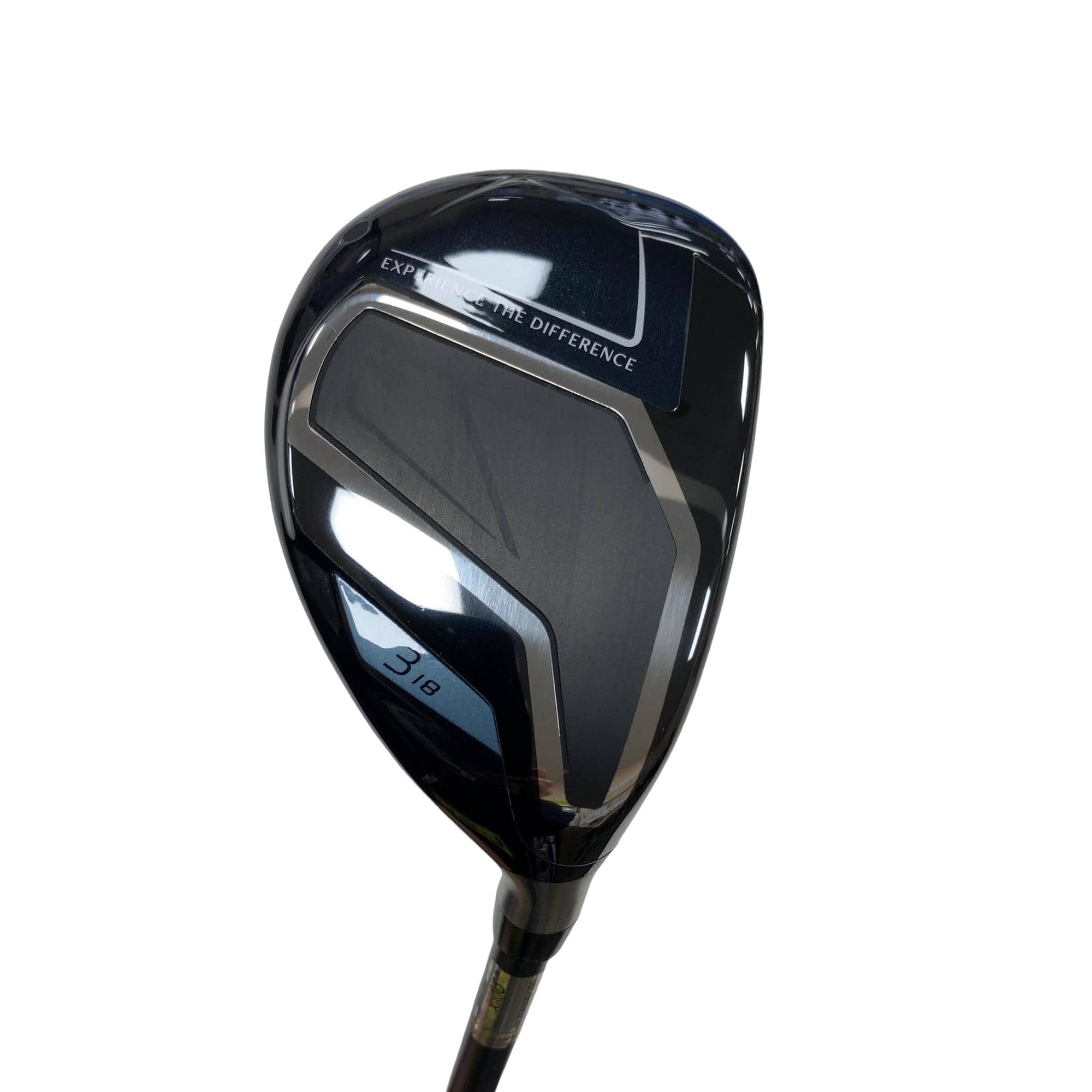 �w�w�h�n�i�Q�O�Q�U�j�@�g�R