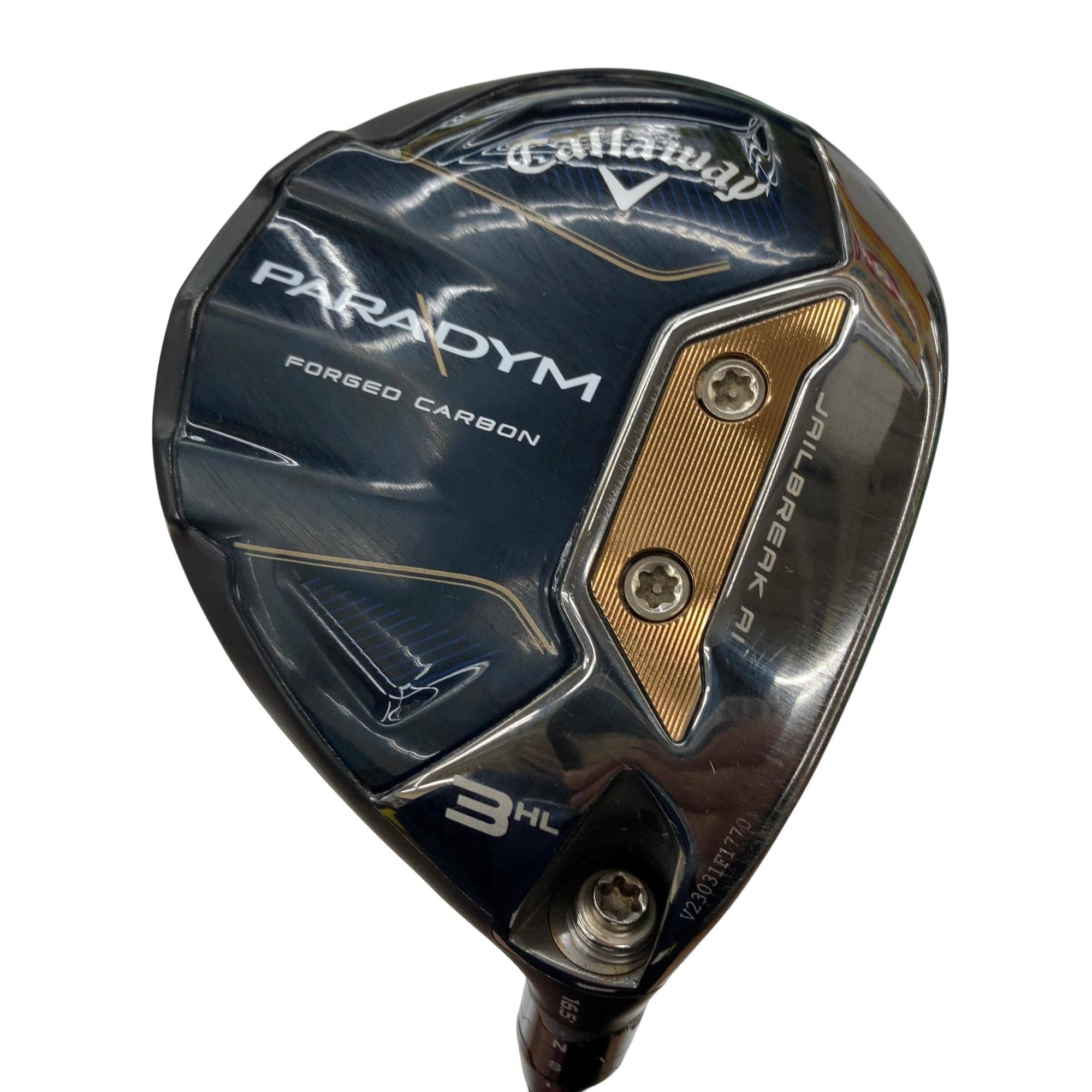 �o�`�q�`�c�x�l�@�@�R�g�k