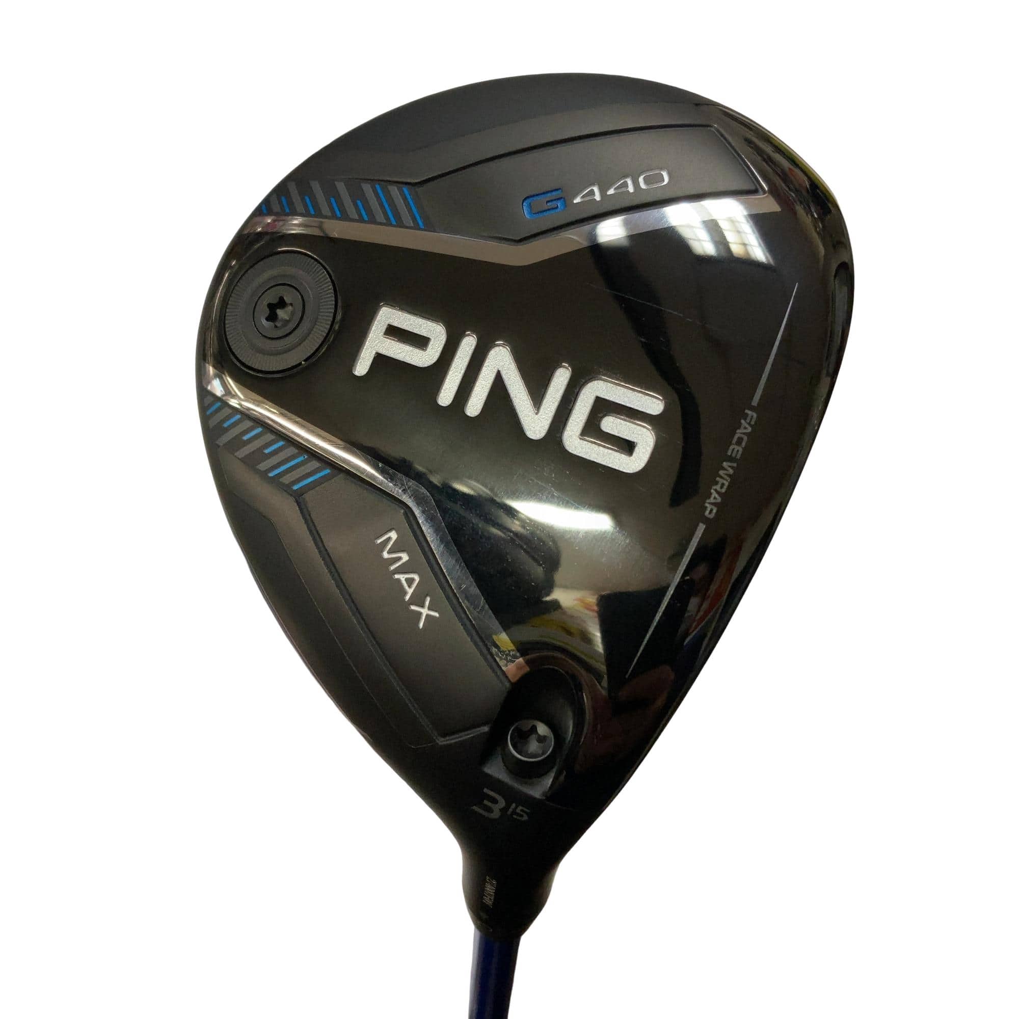 �f�S�S�O�@�l�`�w�@�R�v