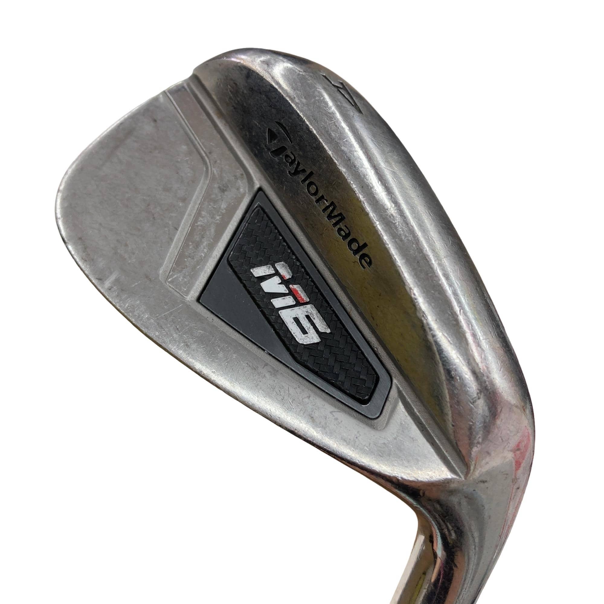 �l�U�@�`�v