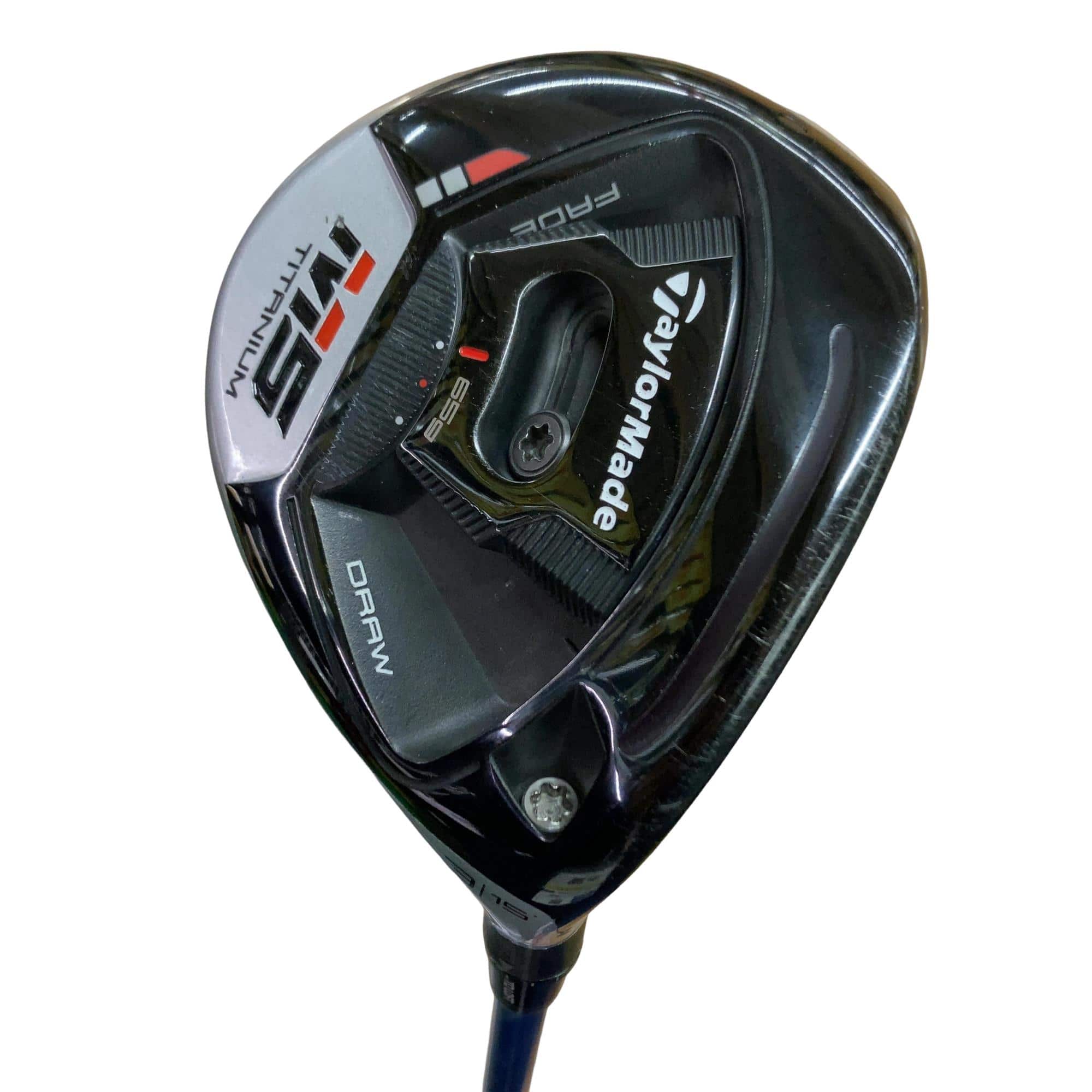 �l�T�@�R�v