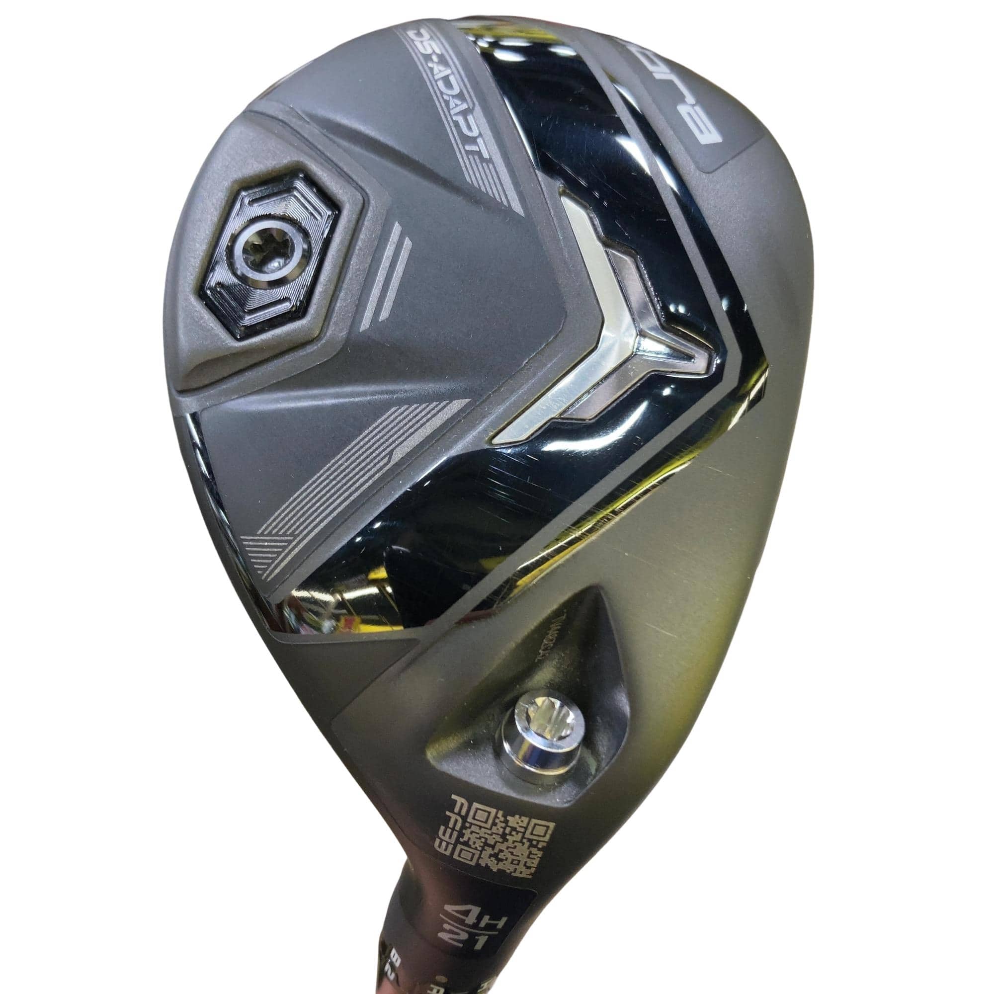 �����������@�c�r�|�`�c�`�o�s�@�S�g