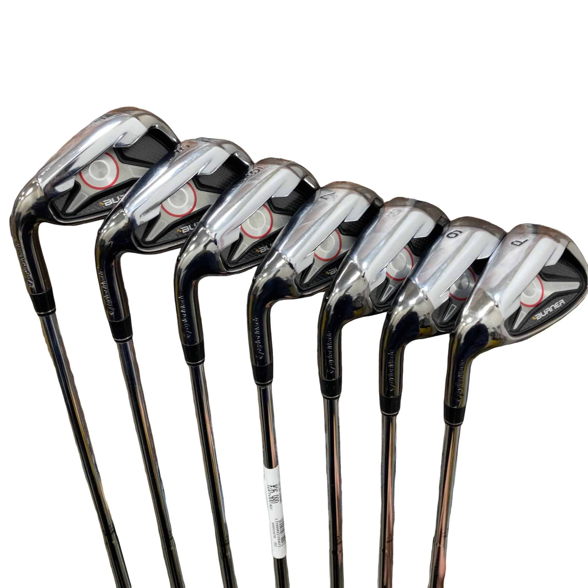 �a�t�q�m�d�q�i�Q�O�O�X�j�@�@�U�r�@���t�e�B�i���{���F�U�{�Z�b�g�j