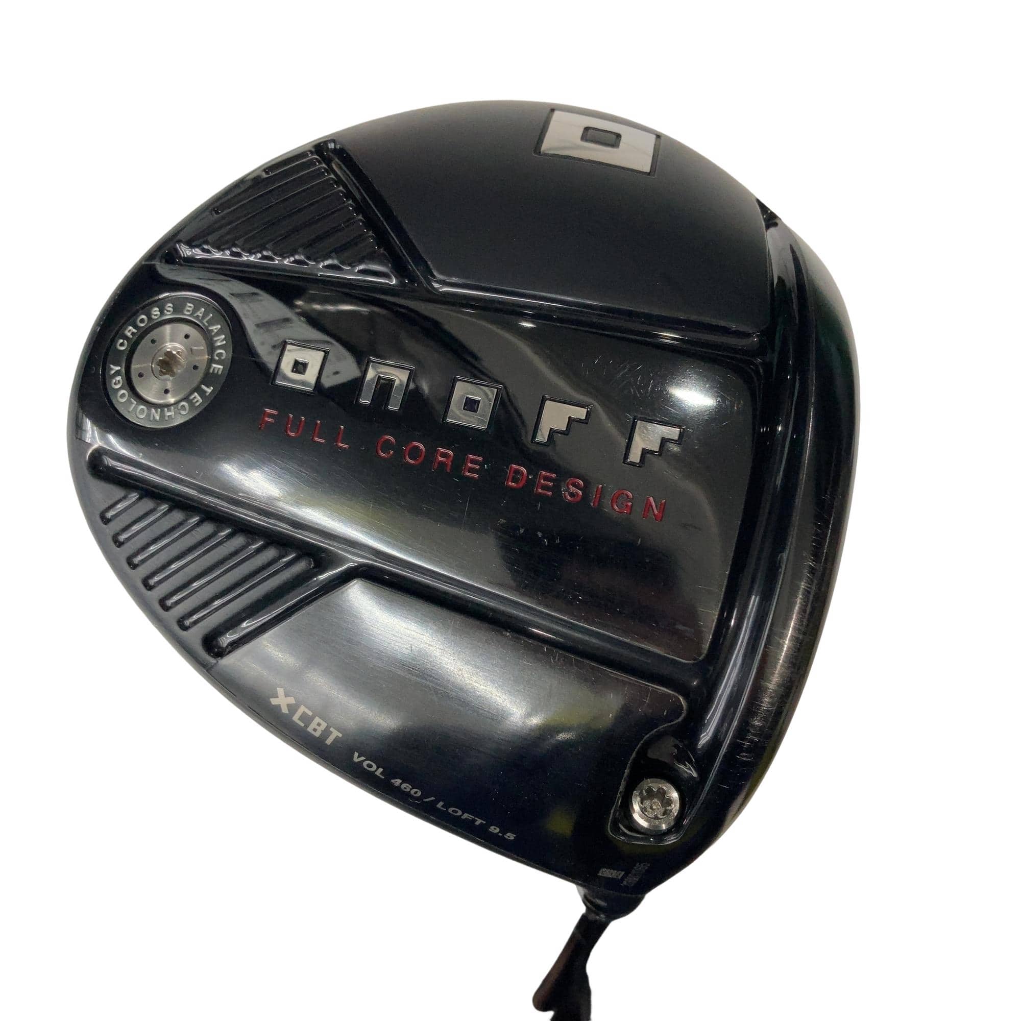 �n�m�n�e�e�@�k�`�a�n�r�o�d�b�@�o�k�t�r�@�@�X�D�T°�i�b�a�s�O���b�v�j