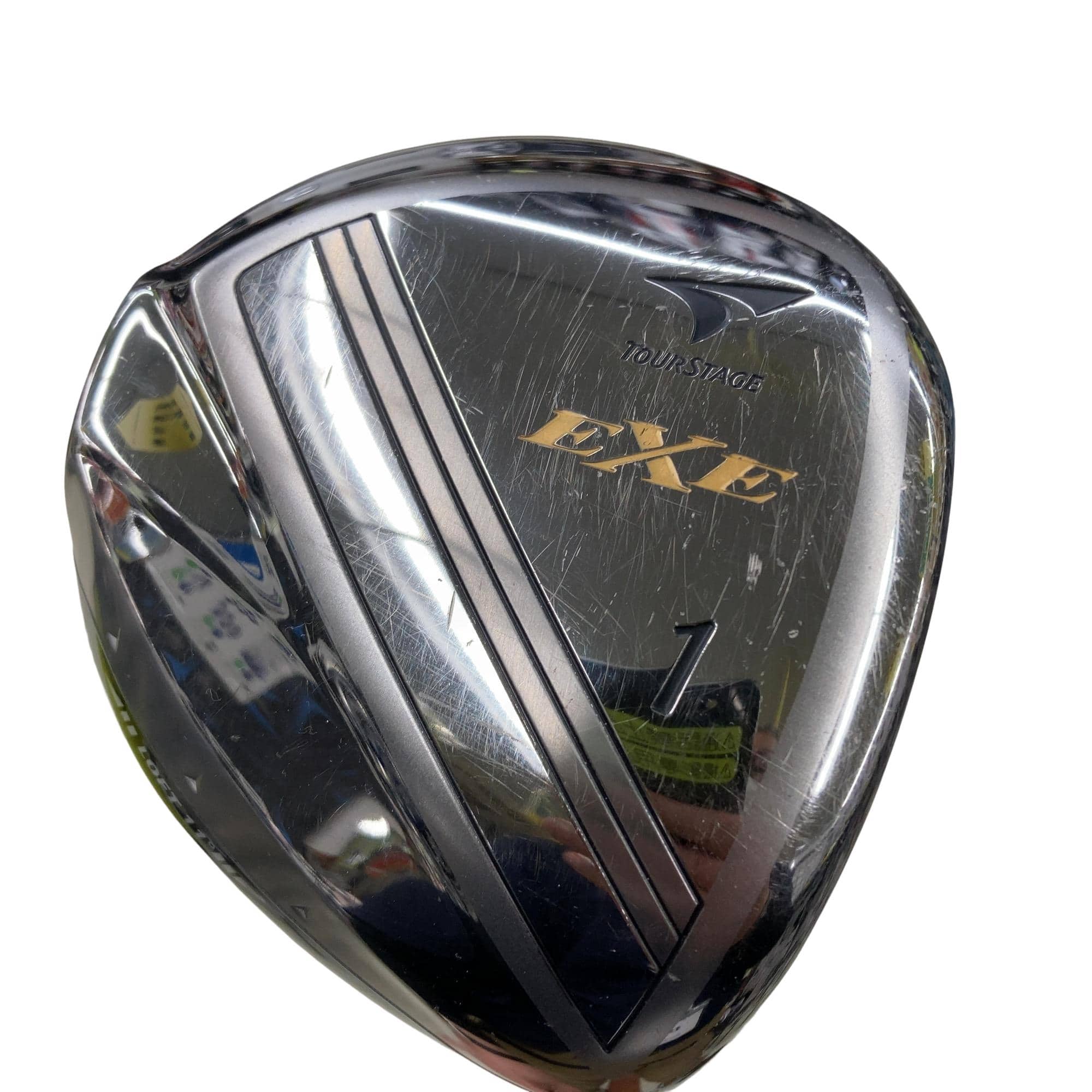 �s�n�t�q�r�s�`�f�d�@�d�w�d�@�P�P°�i�S�T�C���`�j