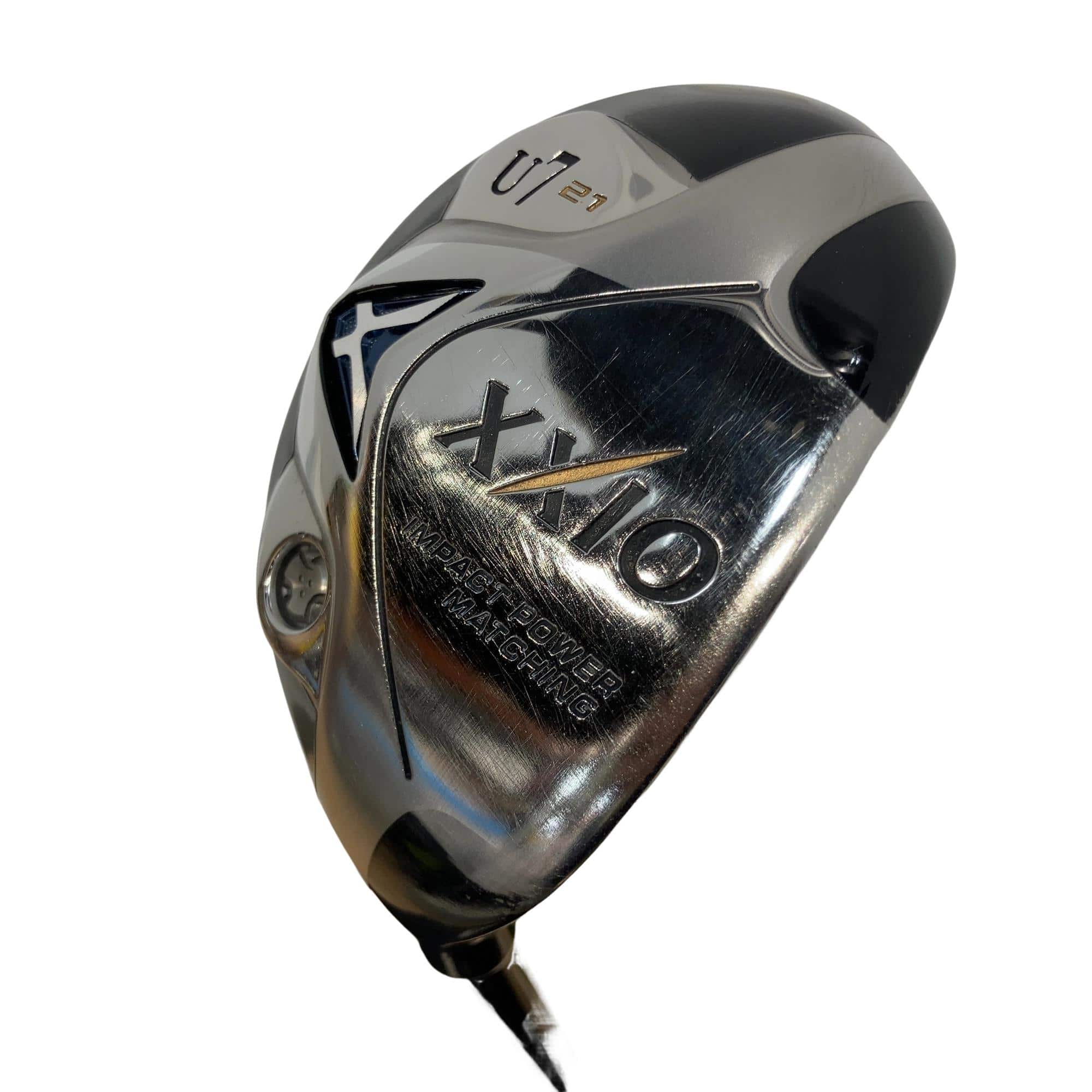 �w�w�h�n�i�Q�O�P�O�j�@�t�V