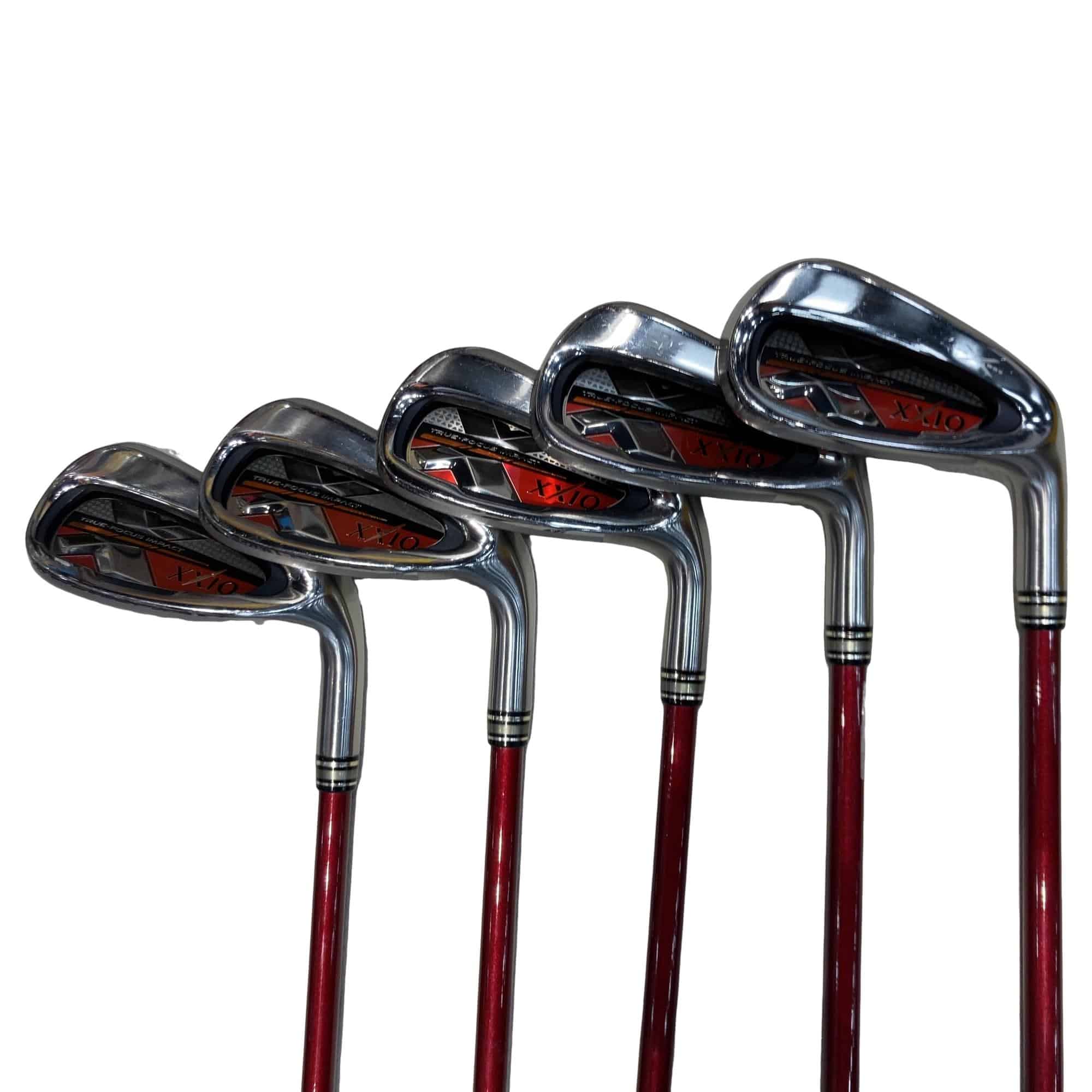 �w�w�h�n�i�Q�O�P�W�j�@�T�r�i���b�h�j�i���{���F�T�{�Z�b�g�j