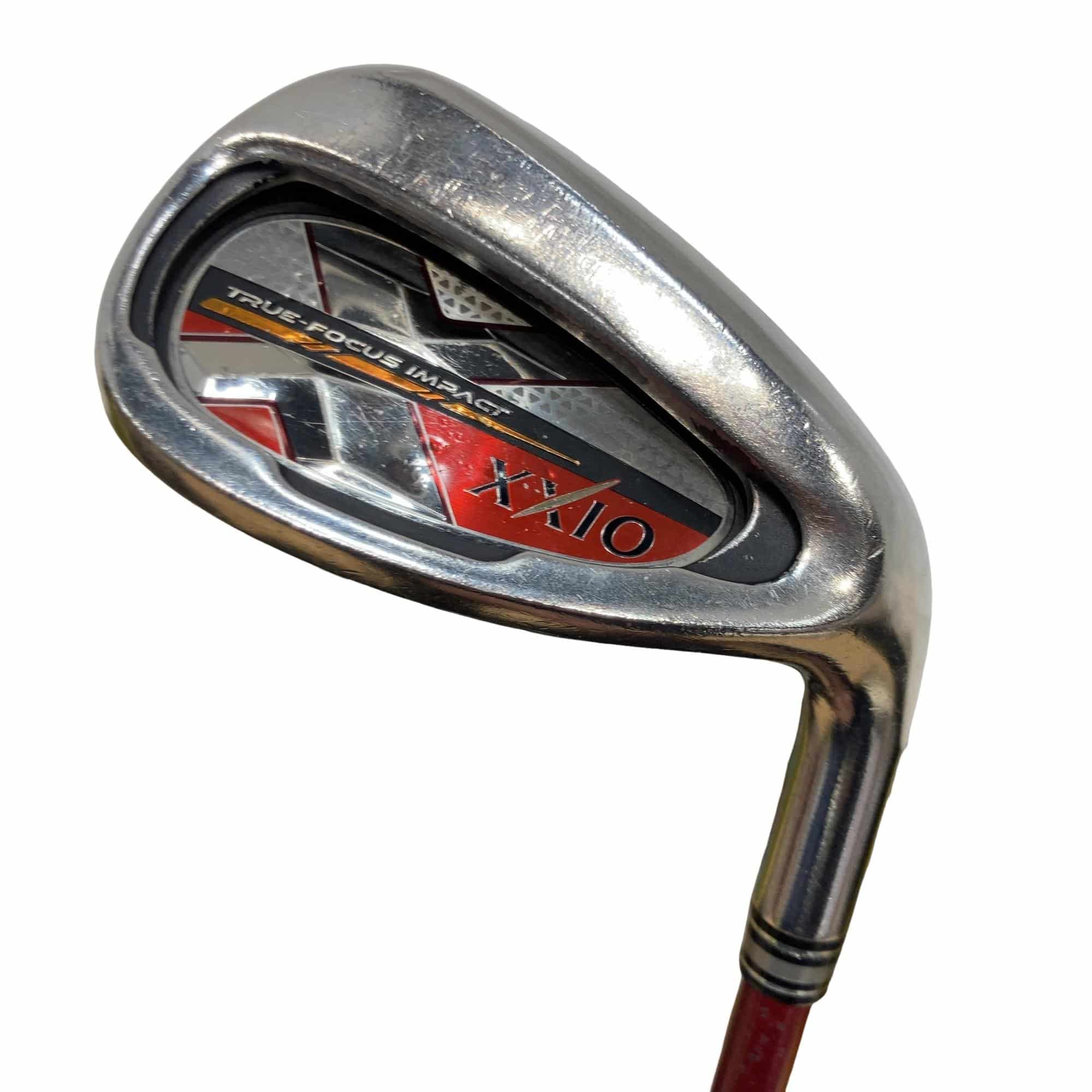 �w�w�h�n�i�Q�O�P�W�j�@�`�v�i���b�h�j