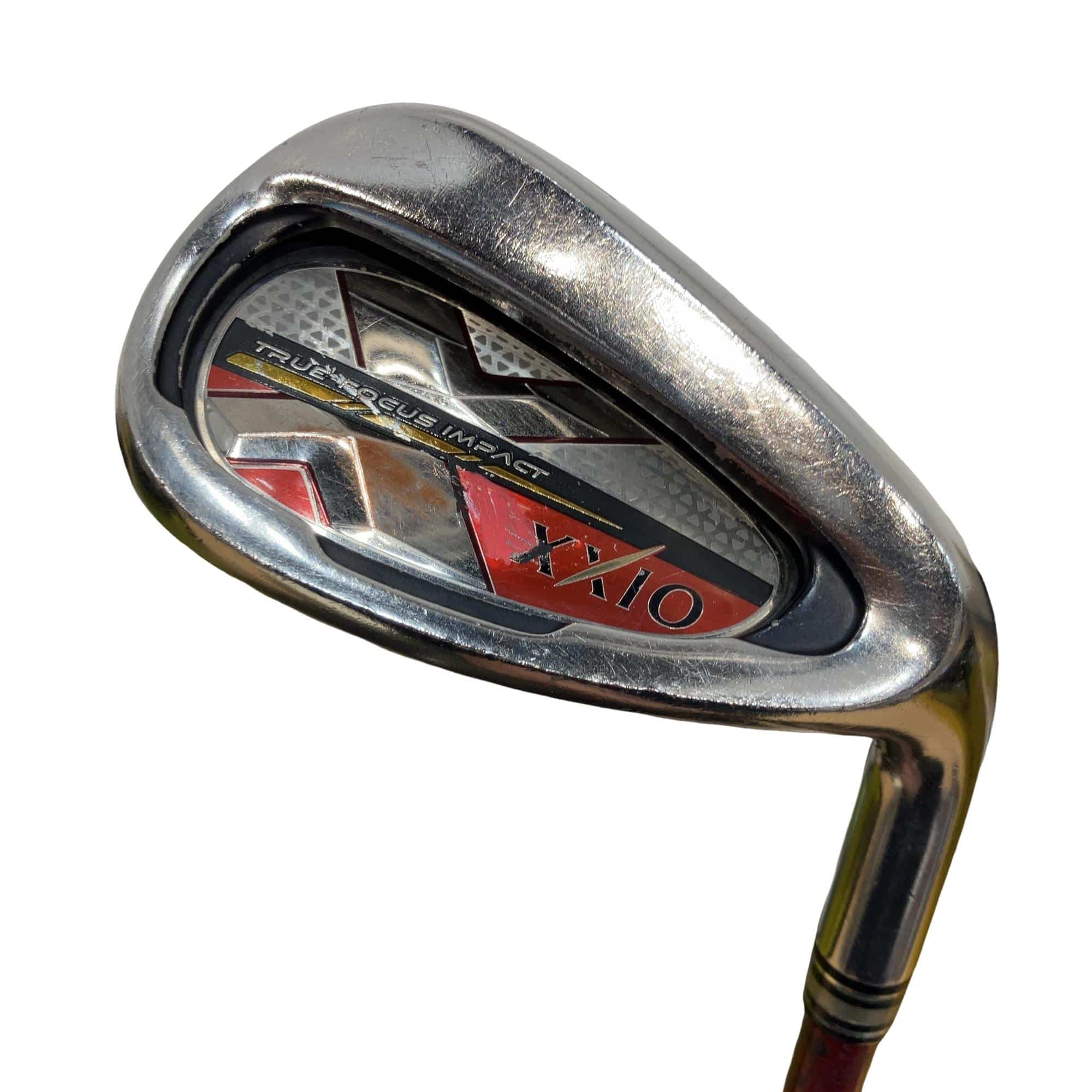 �w�w�h�n�i�Q�O�P�W�j�@�r�v�i���b�h�j