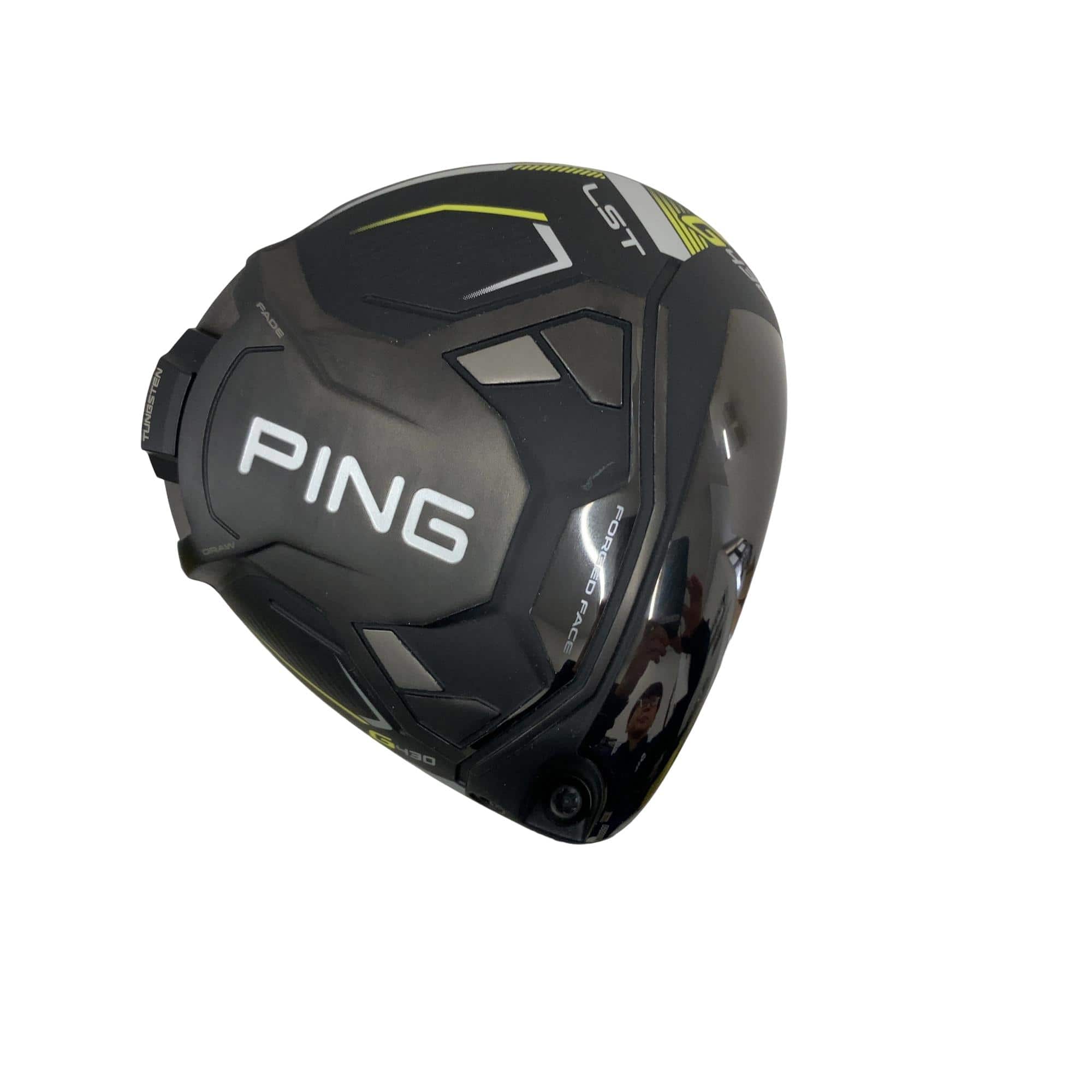 �f�S�R�O�@�k�r�s�@�P�O�D�T°