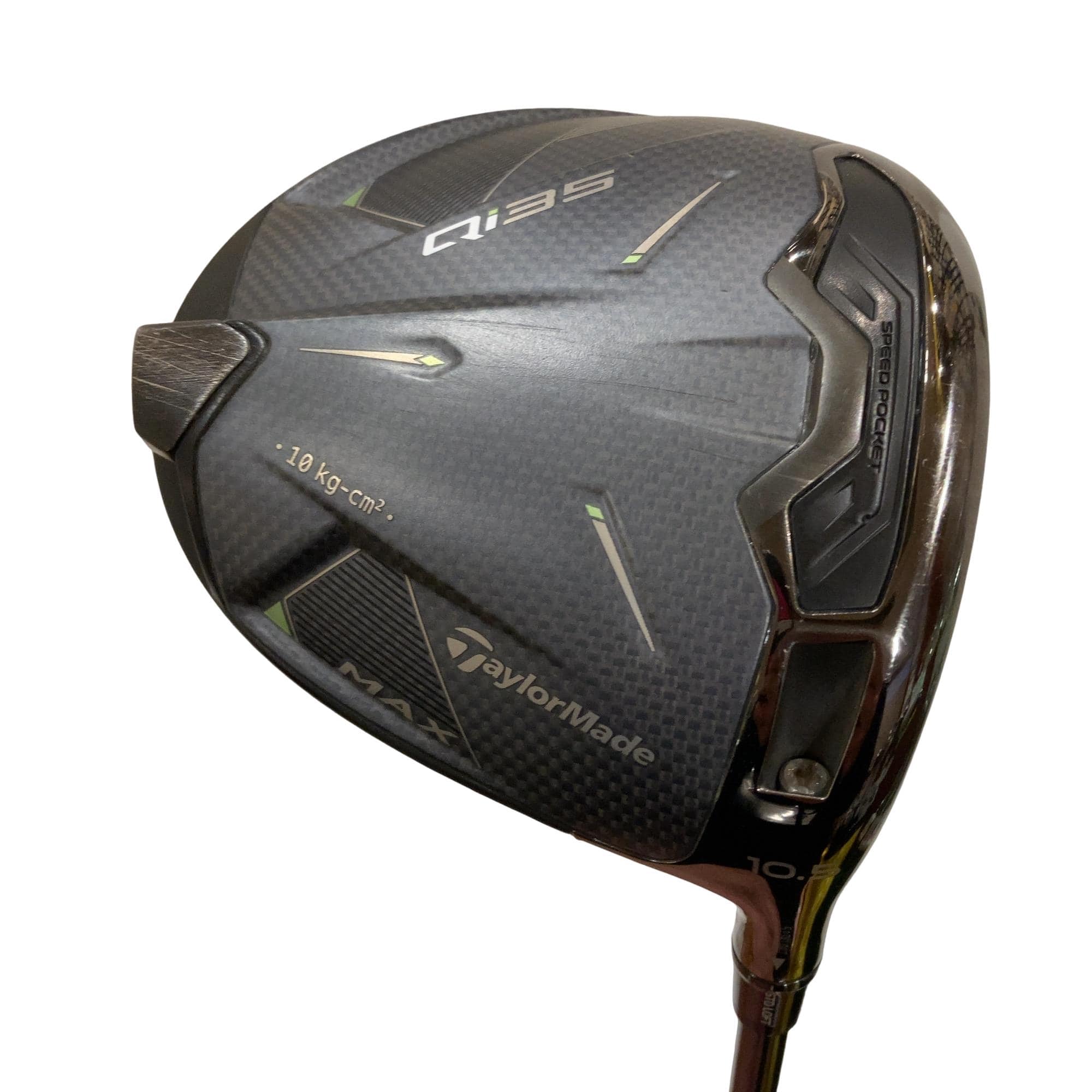 �p���R�T�@�l�`�w�@�P�O�D�T°