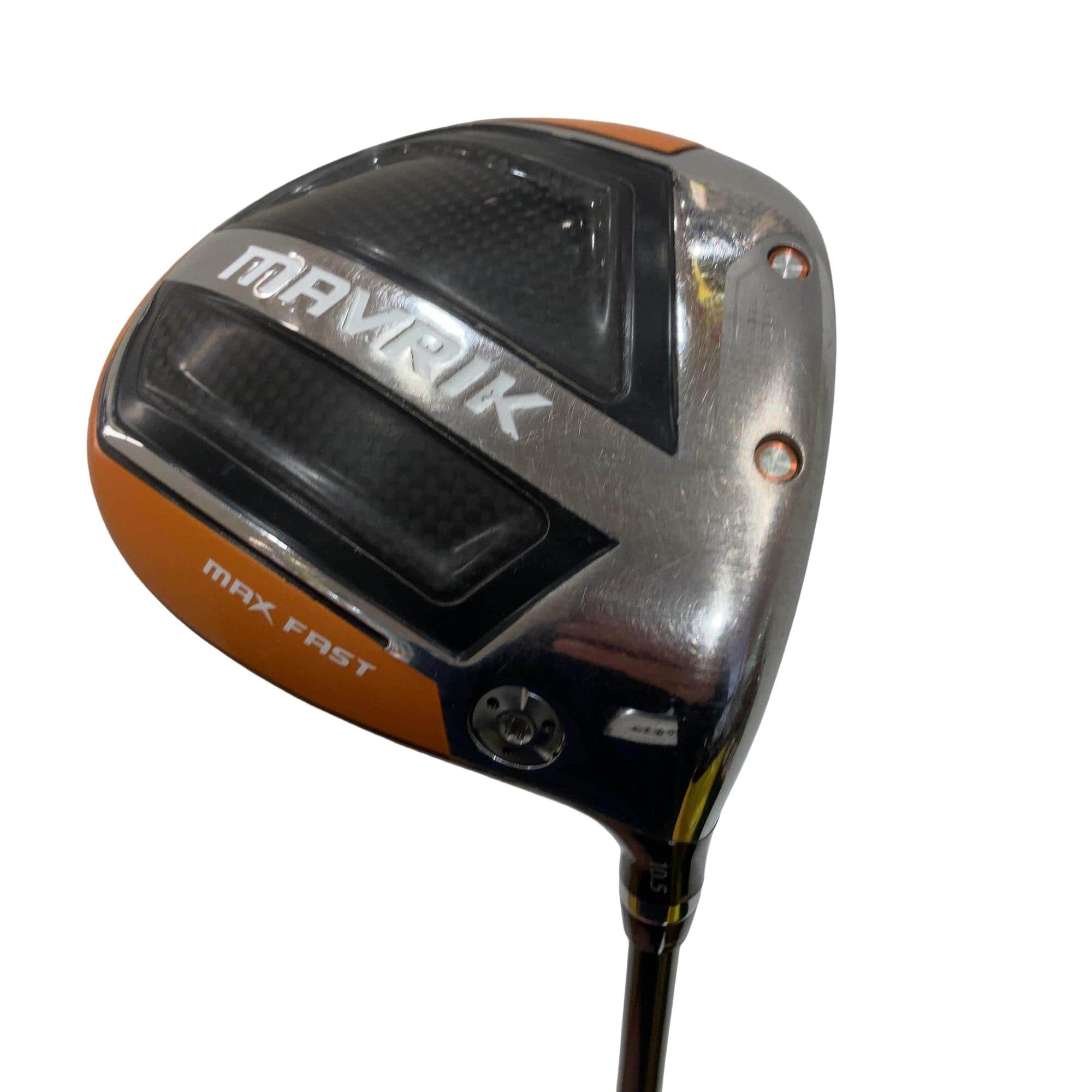 �l�`�u�q�h�j�@�l�`�w�@�e�`�r�s�@�P�O�D�T°