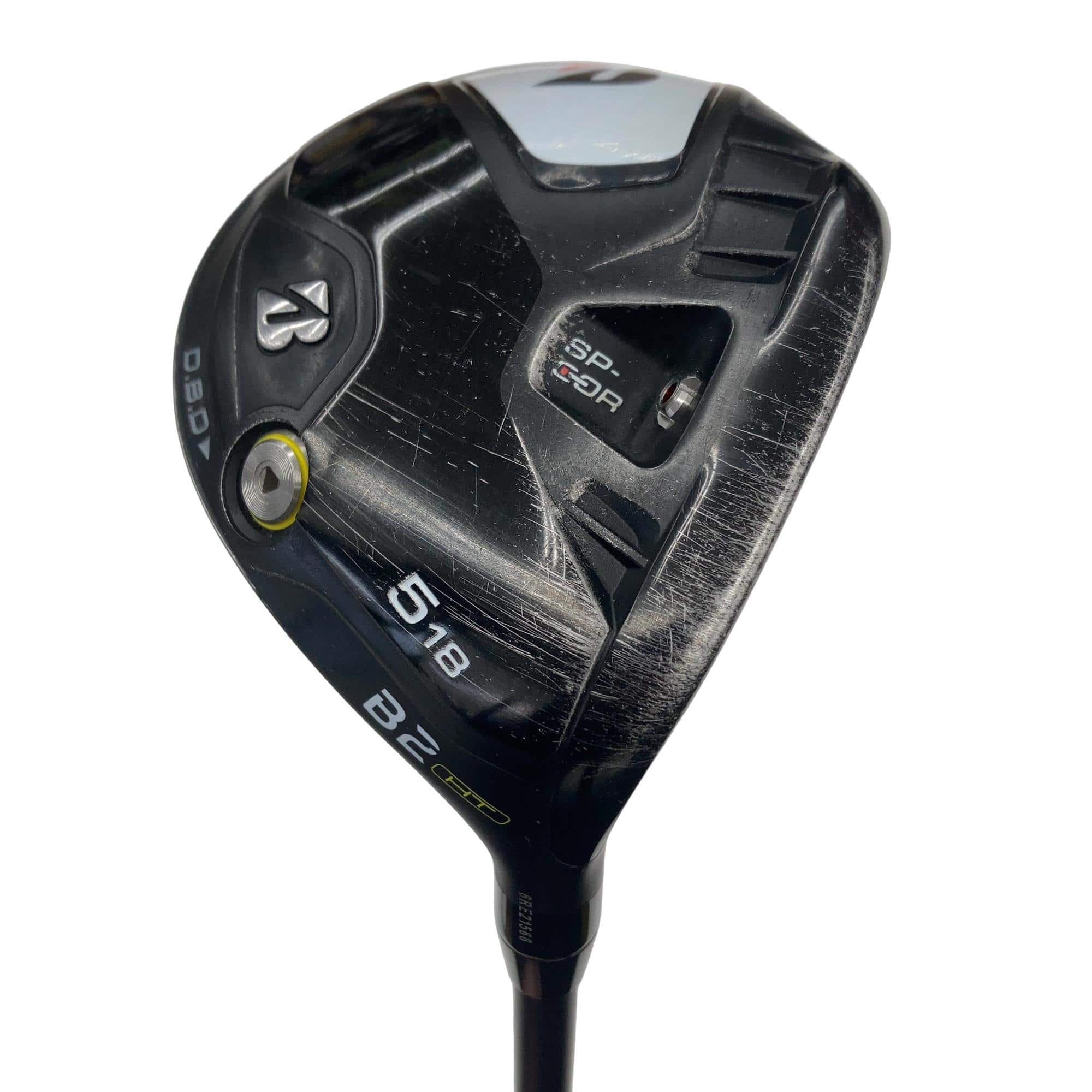 �a�q�h�c�f�d�r�s�n�m�d�@�a�Q�@�g�s�@�T�v