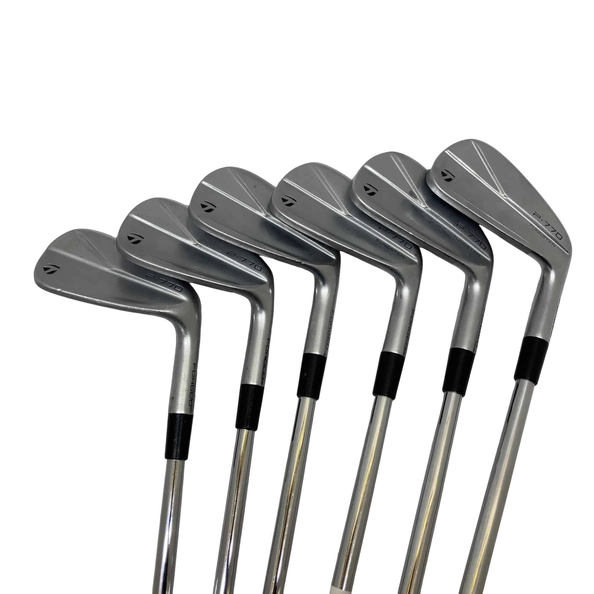 �s�����������@�l�������@�o�E�V�V�O�i�Q�O�Q�R�j�@�U�r�i���{���F�U�{�Z�b�g�j