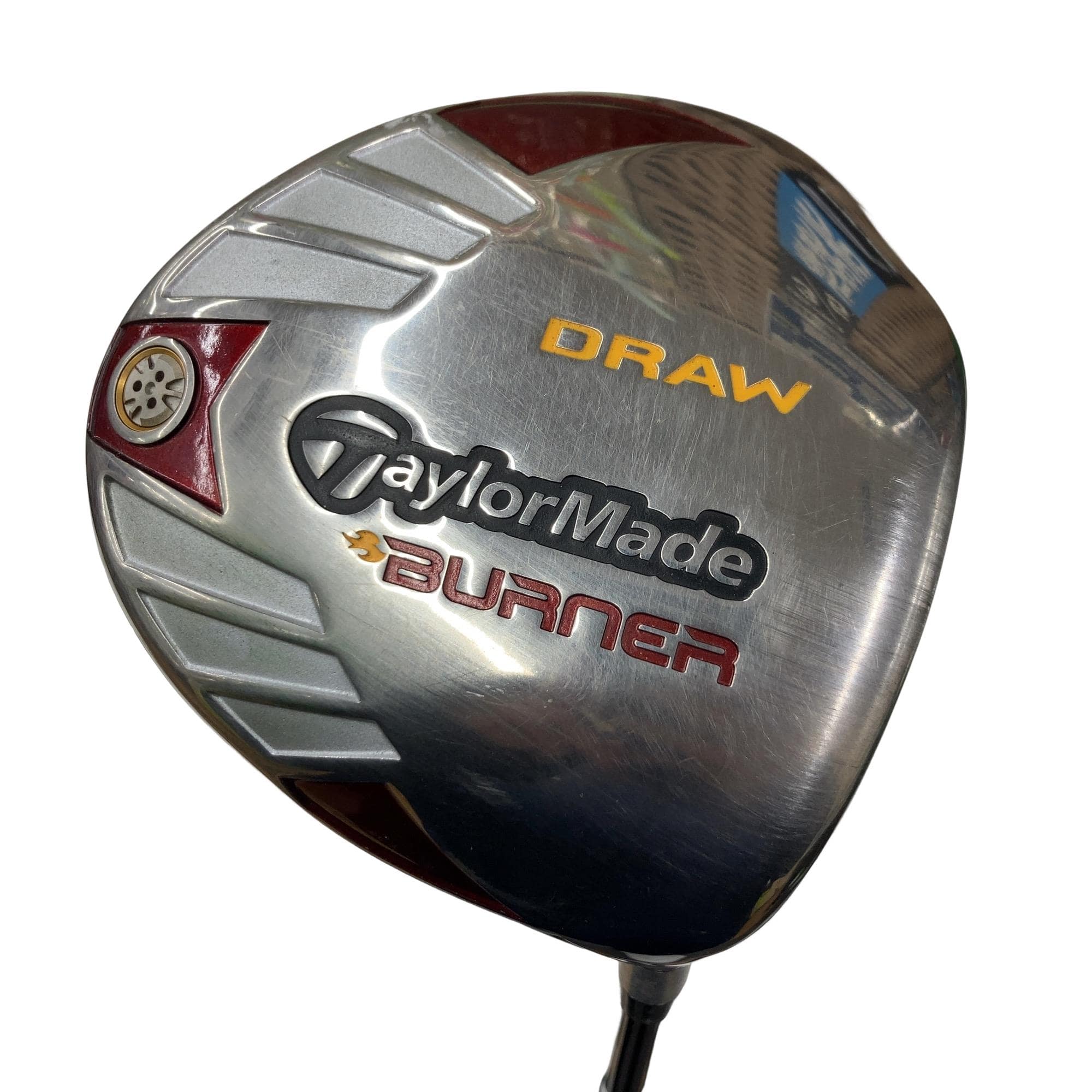 �a�t�q�m�d�q�i�Q�O�O�V�j�@�c�q�`�v�@�P�O�D�T°�@�t�r�`